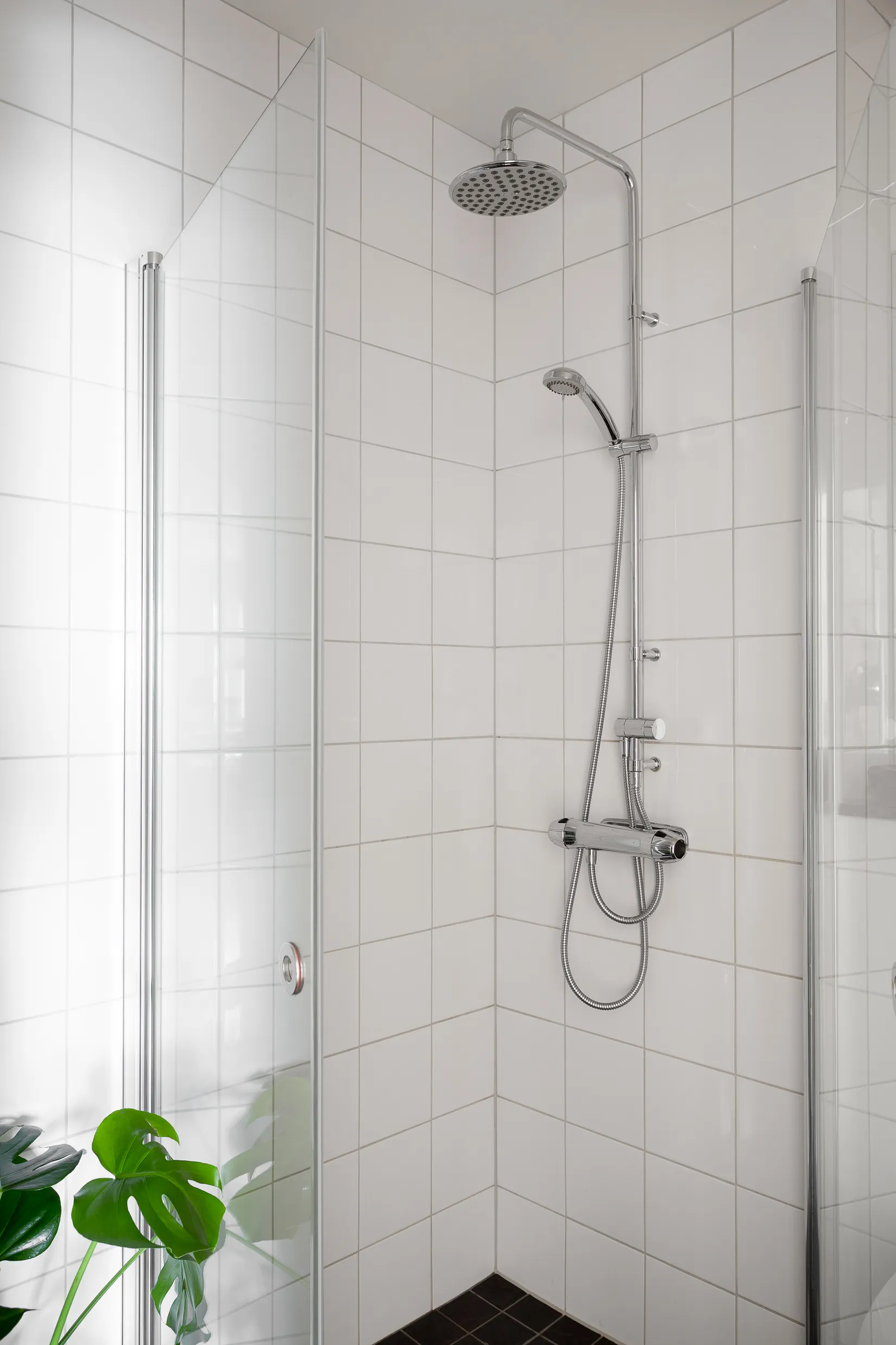 Bostadsrätt, Fyrvaktarkroken 70, Blåsut, Stockholm