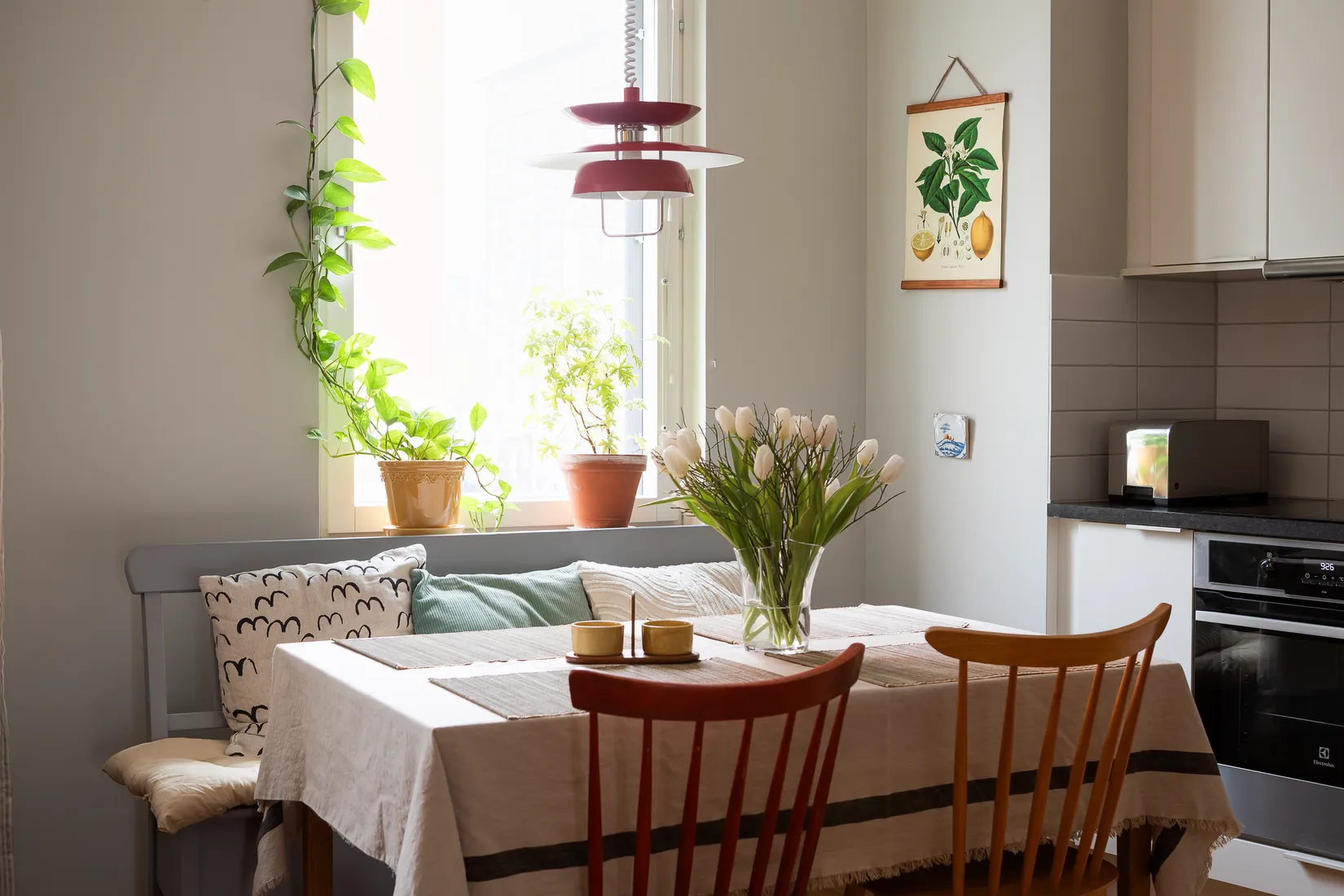 Bostadsrätt, Fyrvaktarkroken 70, Blåsut, Stockholm