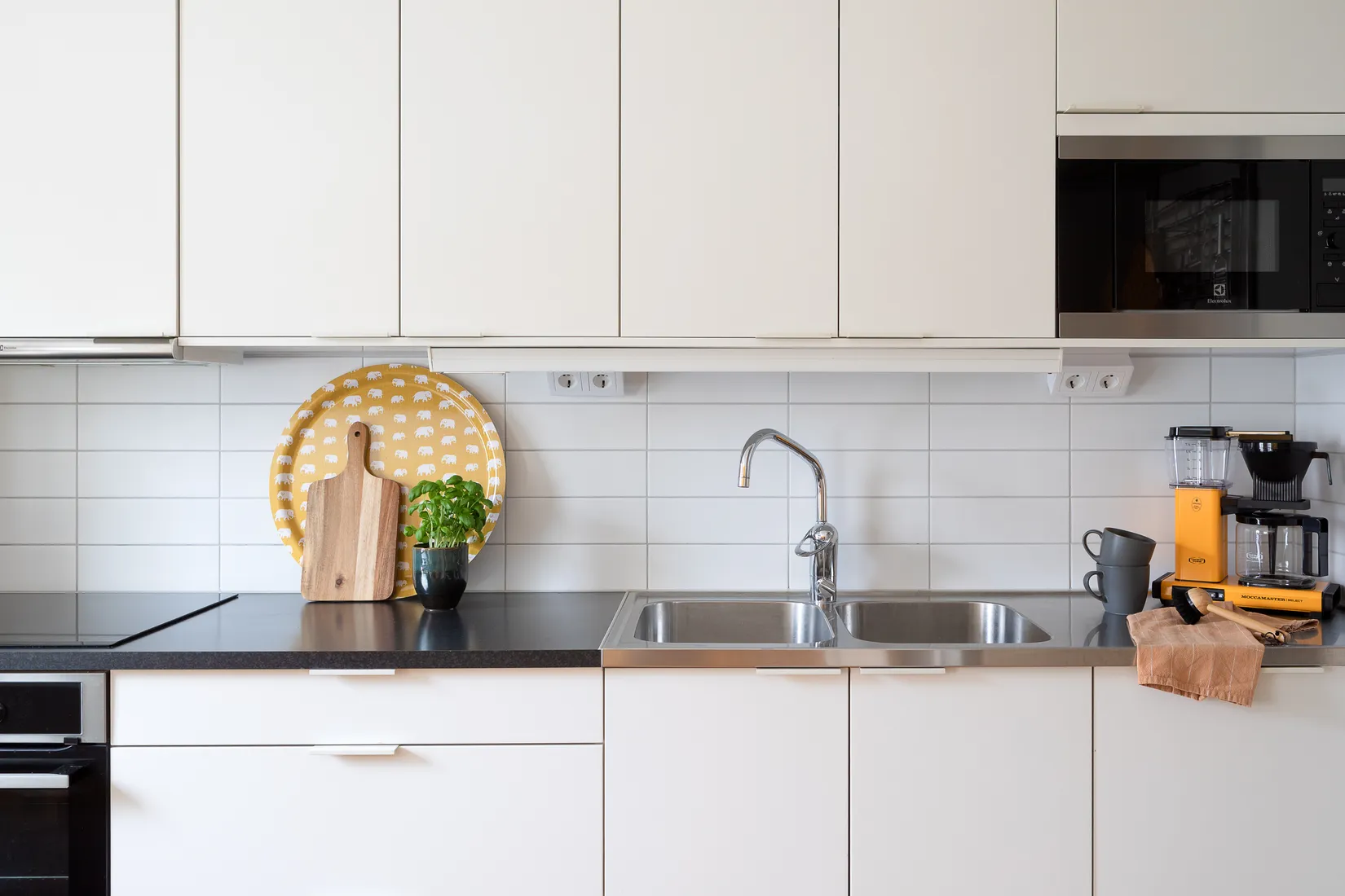 Bostadsrätt, Fyrvaktarkroken 70, Blåsut, Stockholm