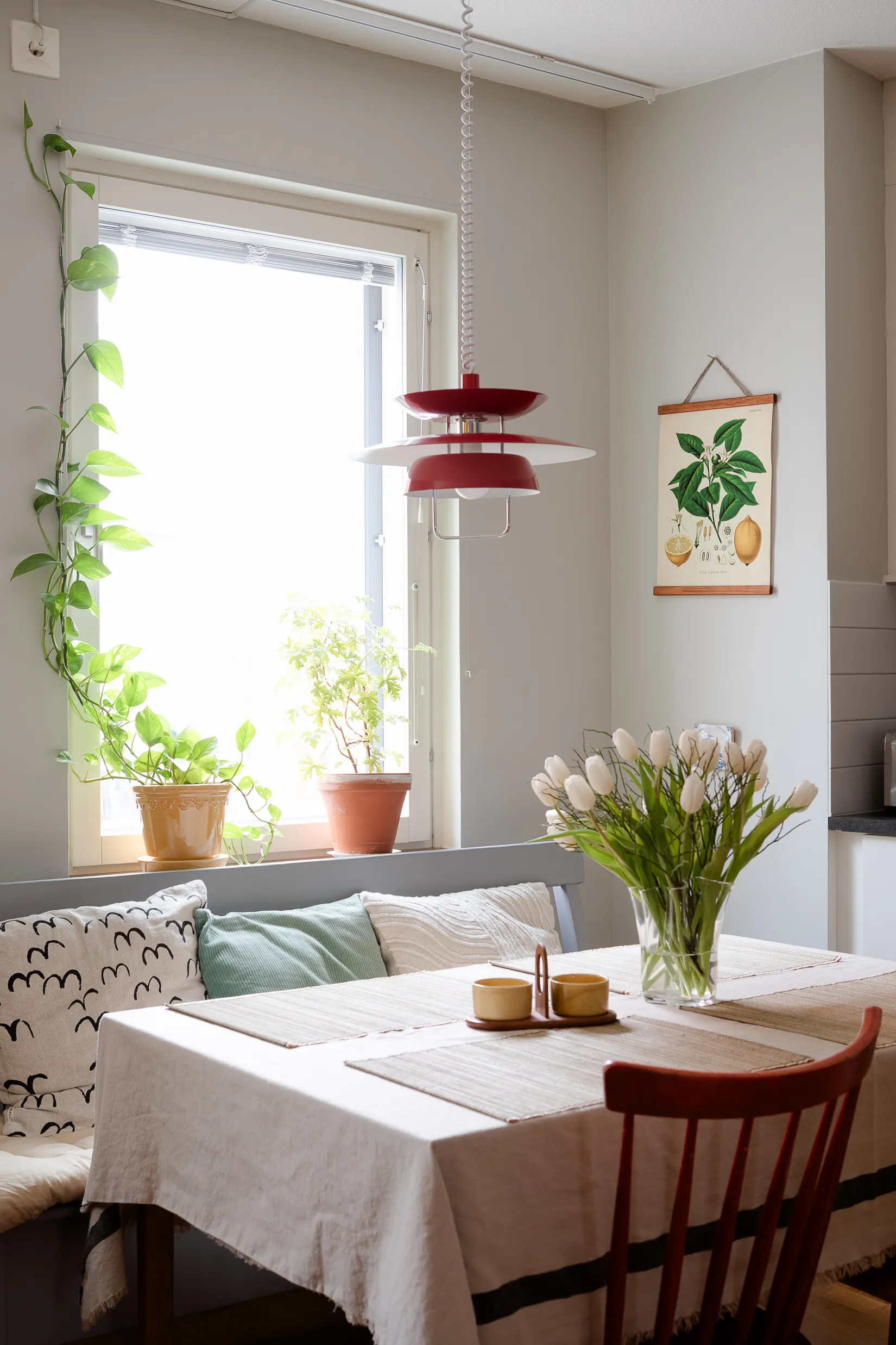 Bostadsrätt, Fyrvaktarkroken 70, Blåsut, Stockholm