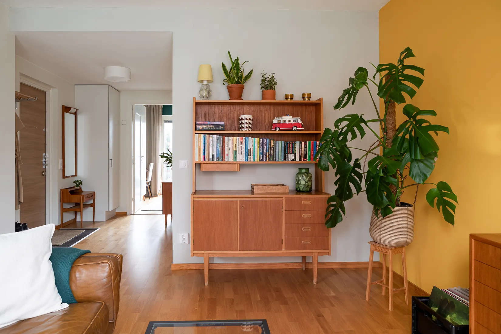 Bostadsrätt, Fyrvaktarkroken 70, Blåsut, Stockholm