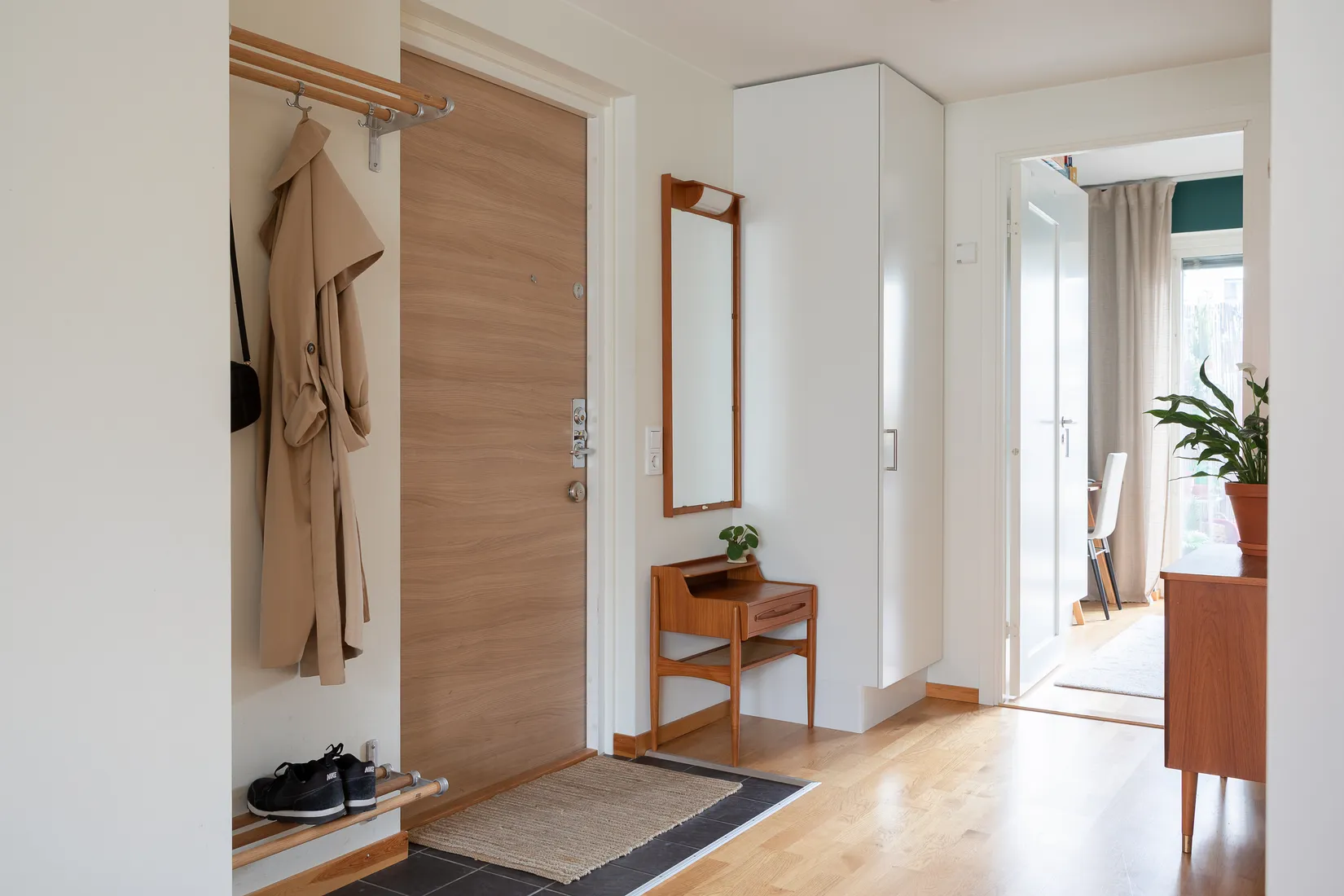 Bostadsrätt, Fyrvaktarkroken 70, Blåsut, Stockholm