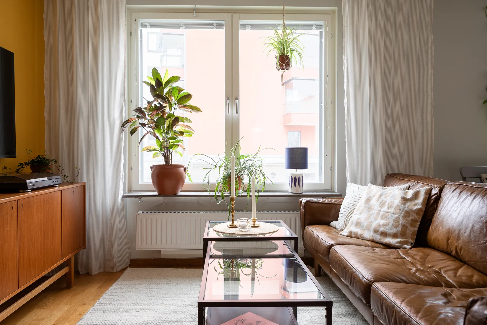 Bostadsrätt, Fyrvaktarkroken 70, Blåsut, Stockholm