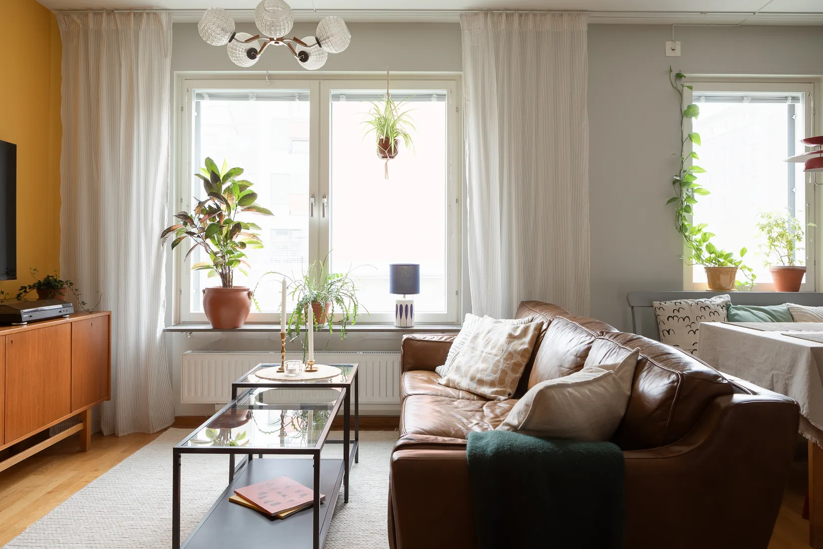 Bostadsrätt, Fyrvaktarkroken 70, Blåsut, Stockholm