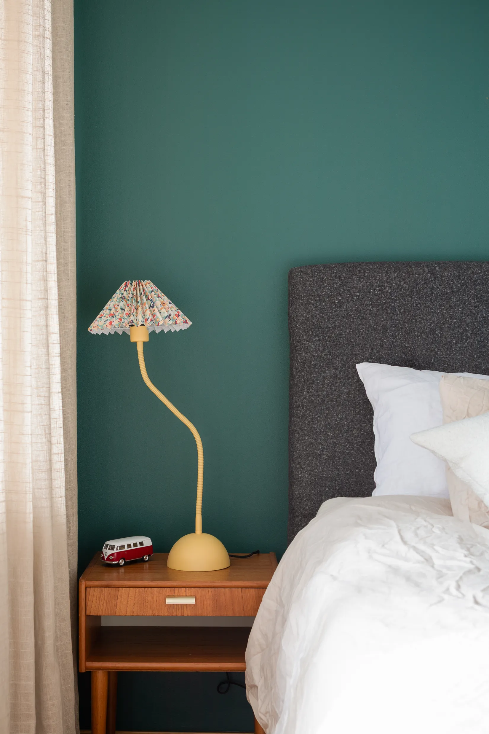 Bostadsrätt, Fyrvaktarkroken 70, Blåsut, Stockholm