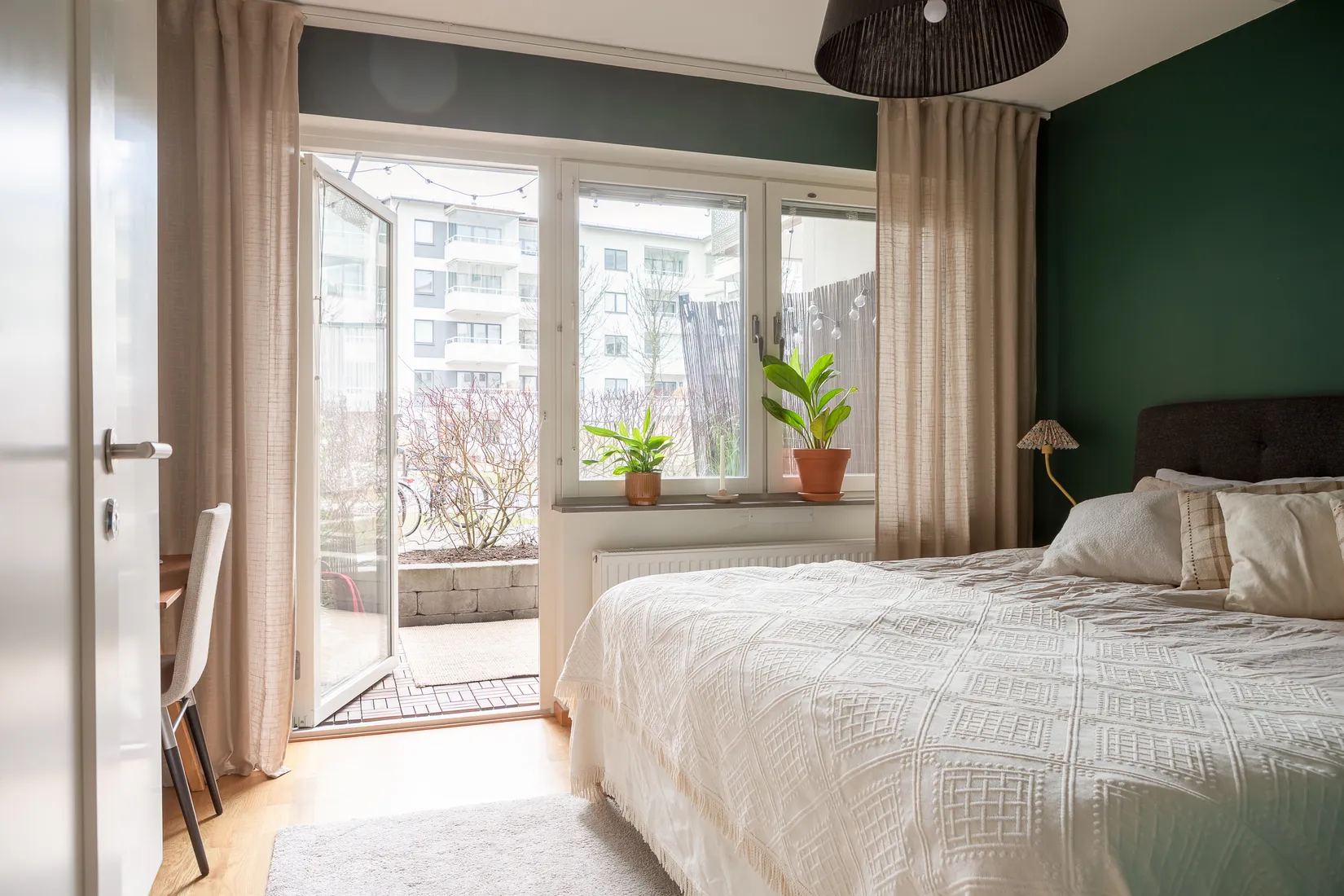 Bostadsrätt, Fyrvaktarkroken 70, Blåsut, Stockholm