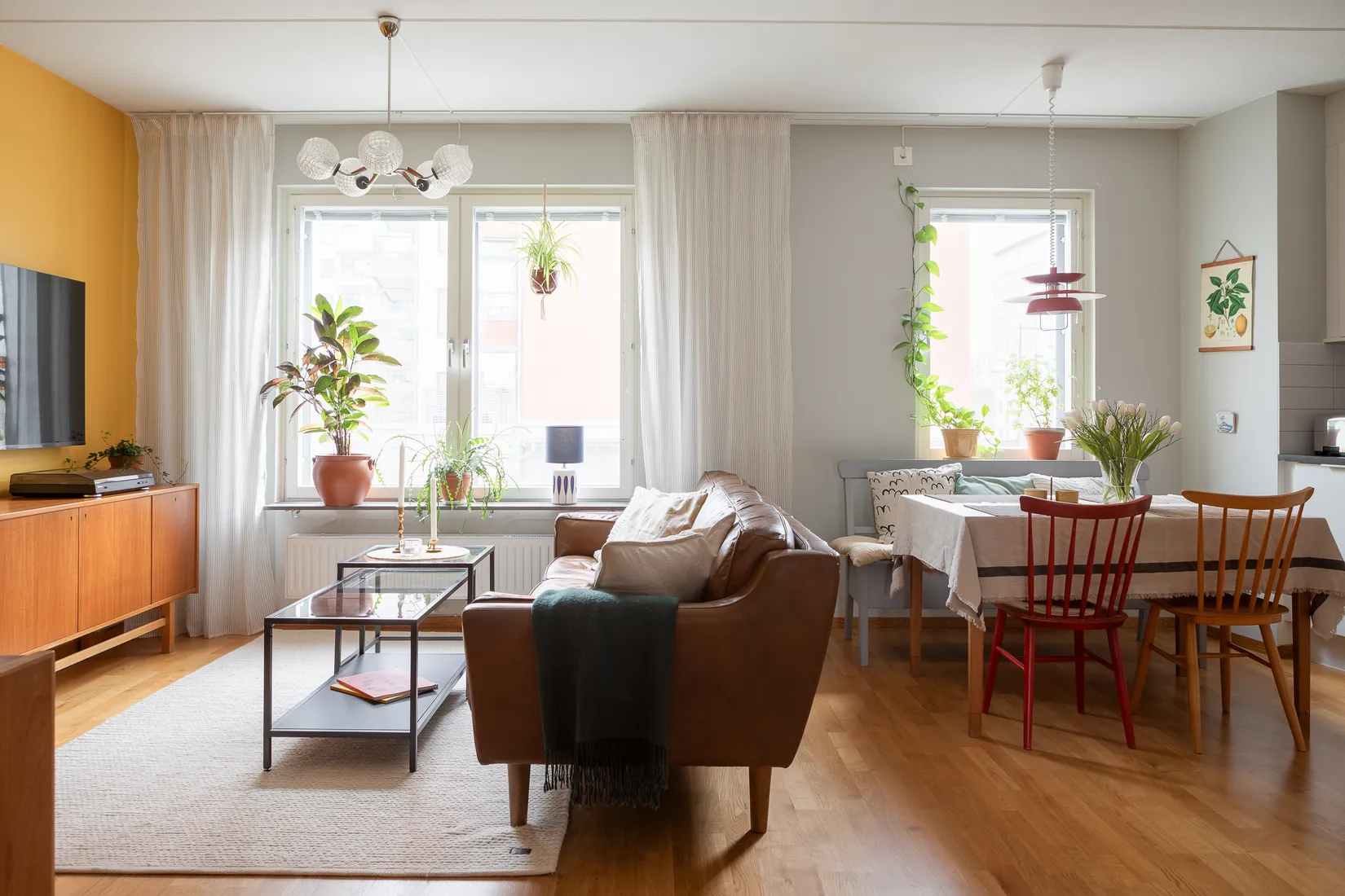 Bostadsrätt, Fyrvaktarkroken 70, Blåsut, Stockholm