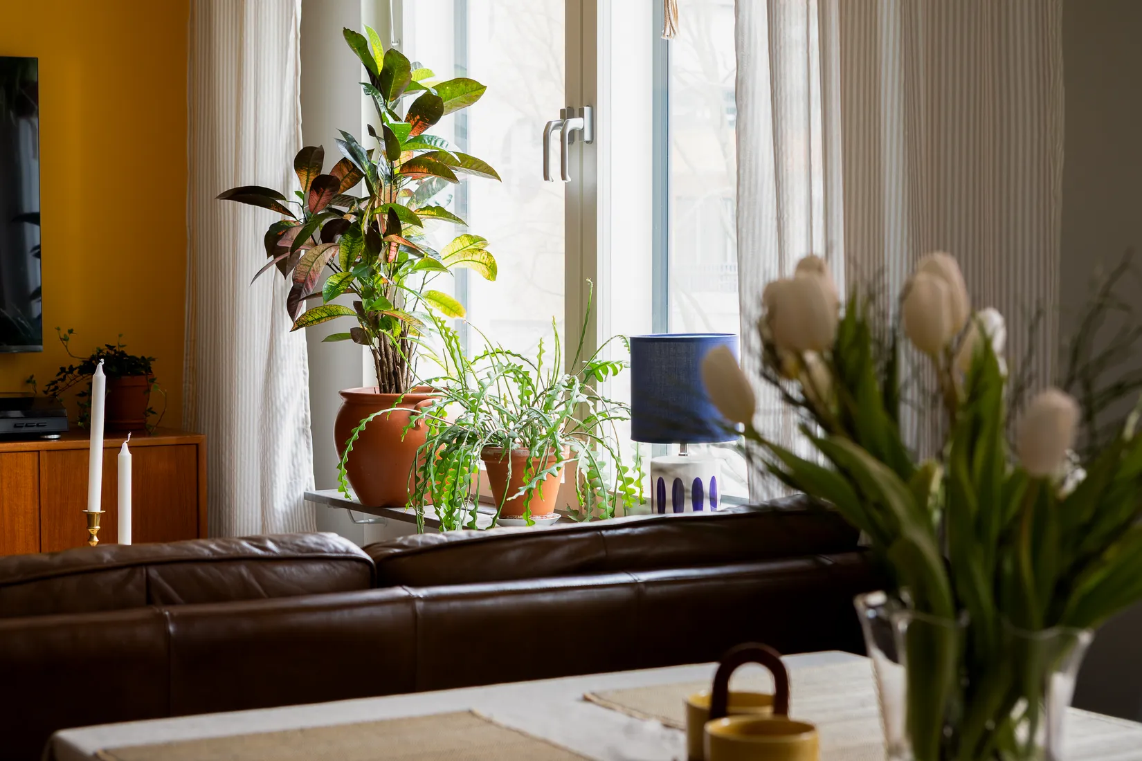 Bostadsrätt, Fyrvaktarkroken 70, Blåsut, Stockholm