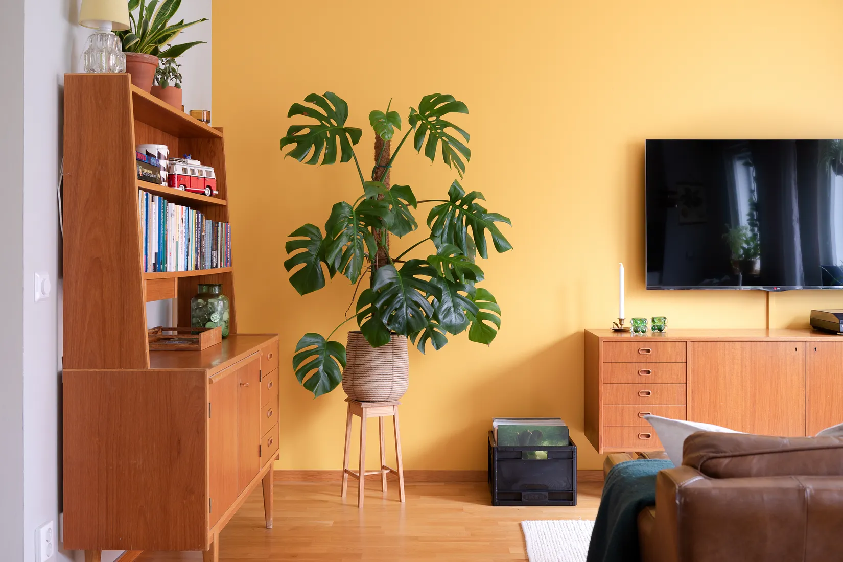 Bostadsrätt, Fyrvaktarkroken 70, Blåsut, Stockholm