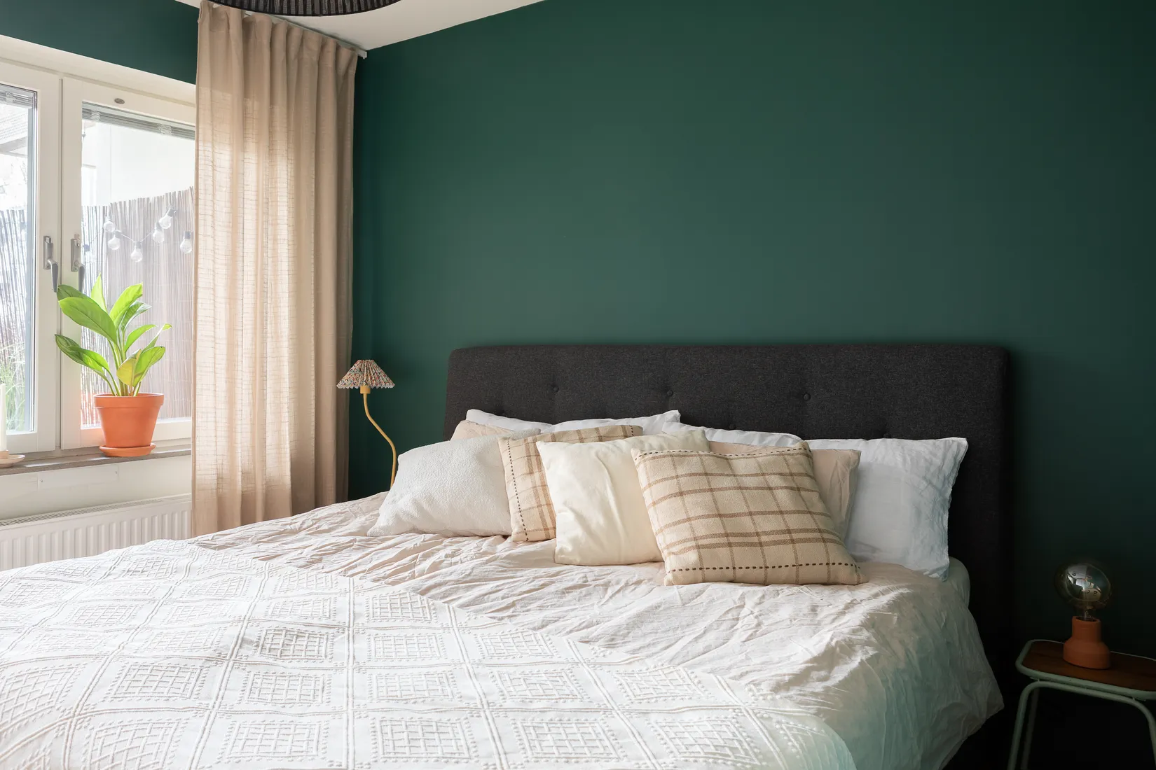 Bostadsrätt, Fyrvaktarkroken 70, Blåsut, Stockholm