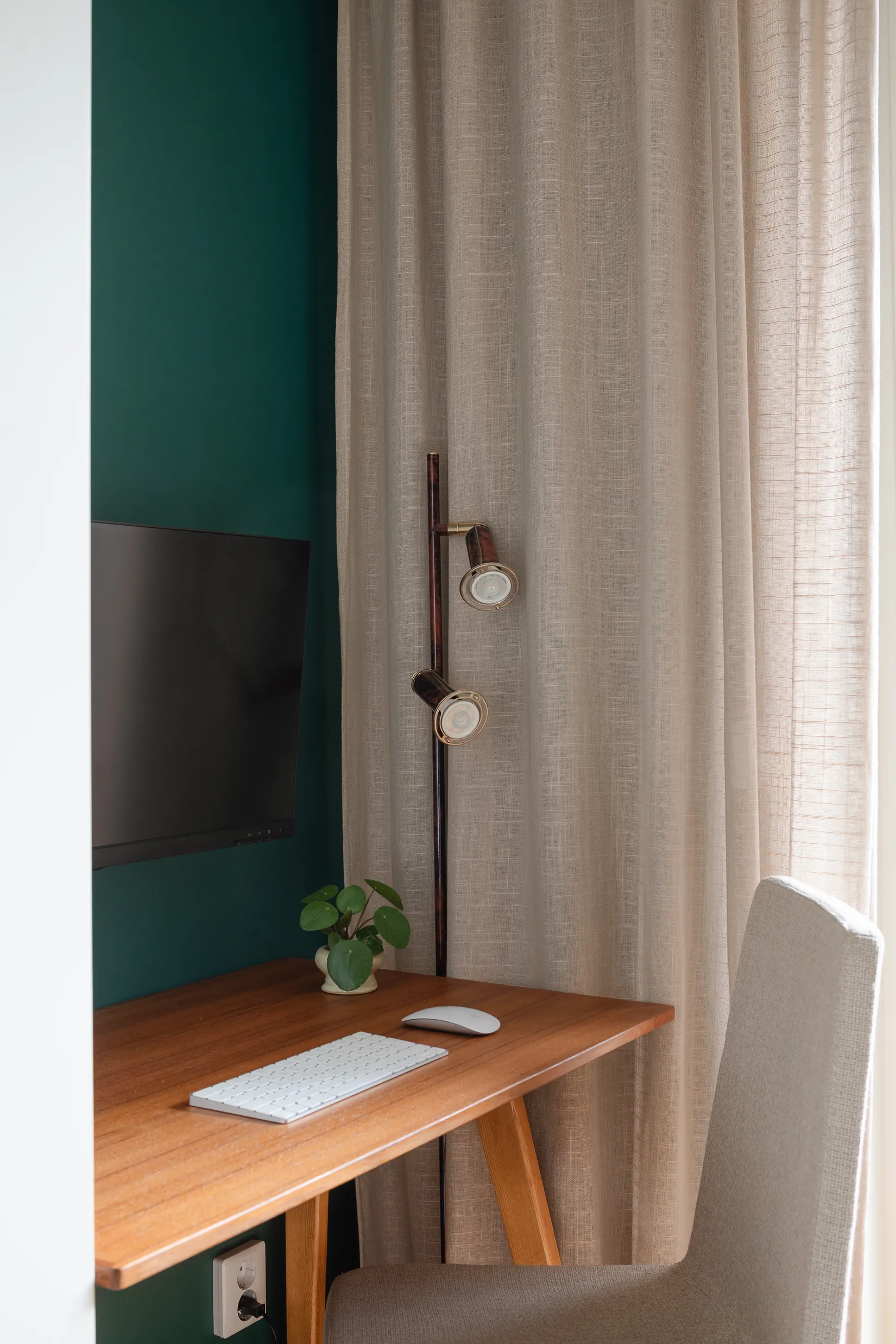 Bostadsrätt, Fyrvaktarkroken 70, Blåsut, Stockholm