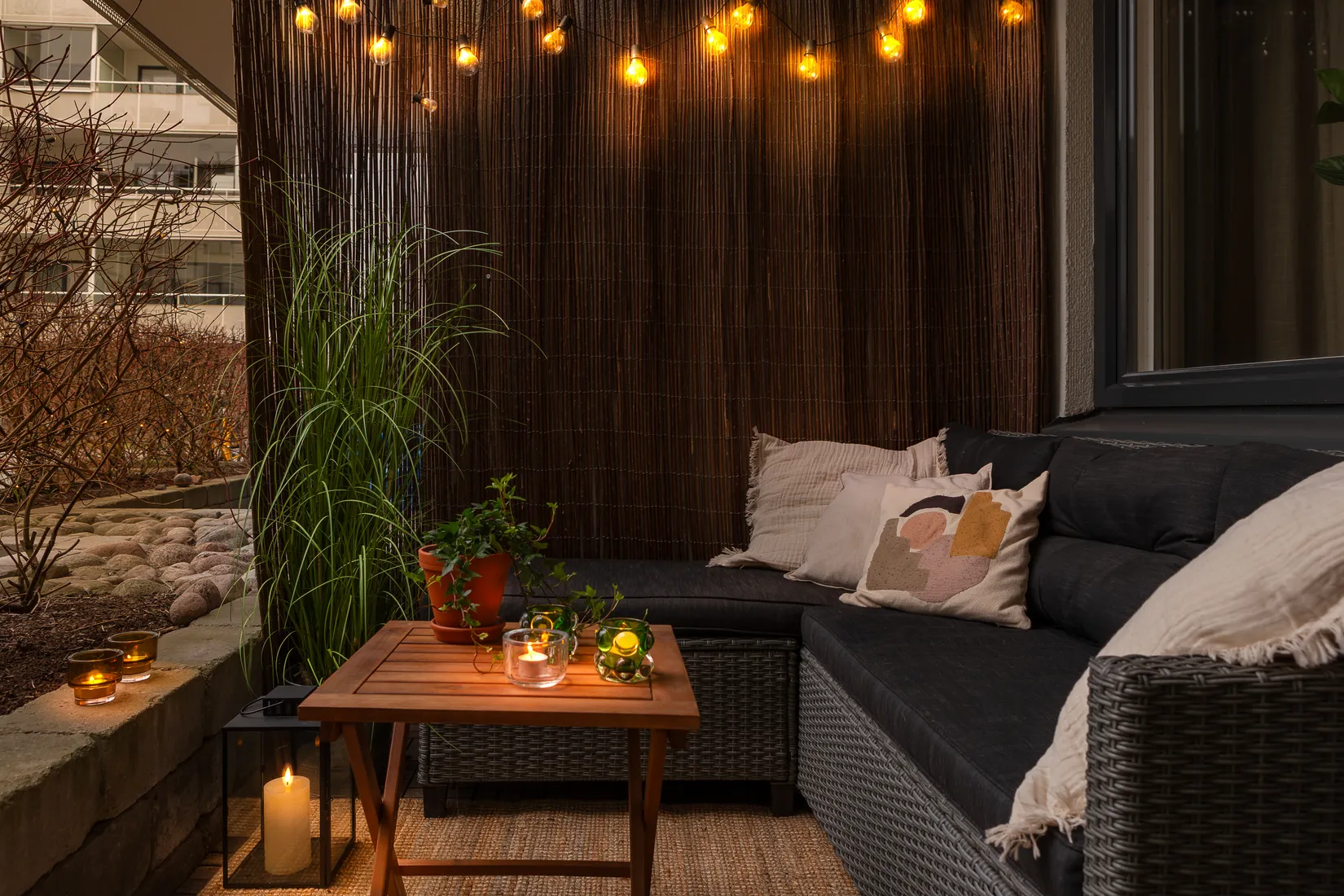 Bostadsrätt, Fyrvaktarkroken 70, Blåsut, Stockholm