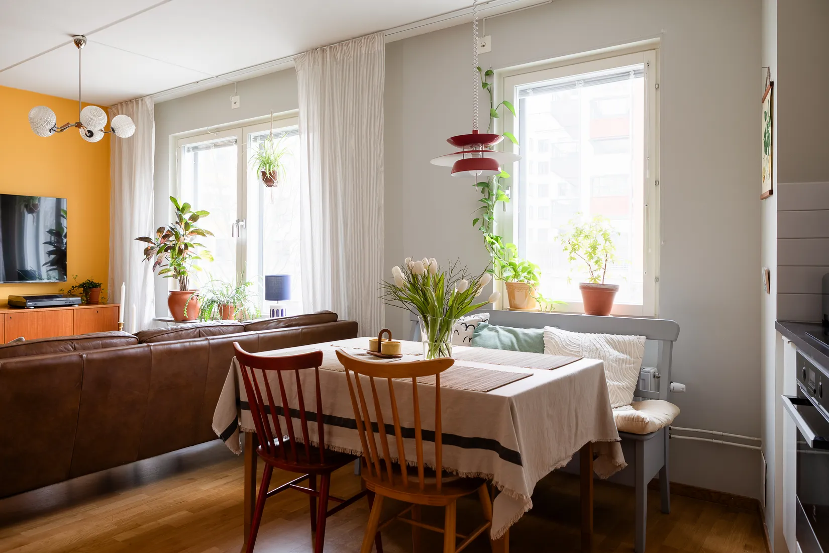 Bostadsrätt, Fyrvaktarkroken 70, Blåsut, Stockholm