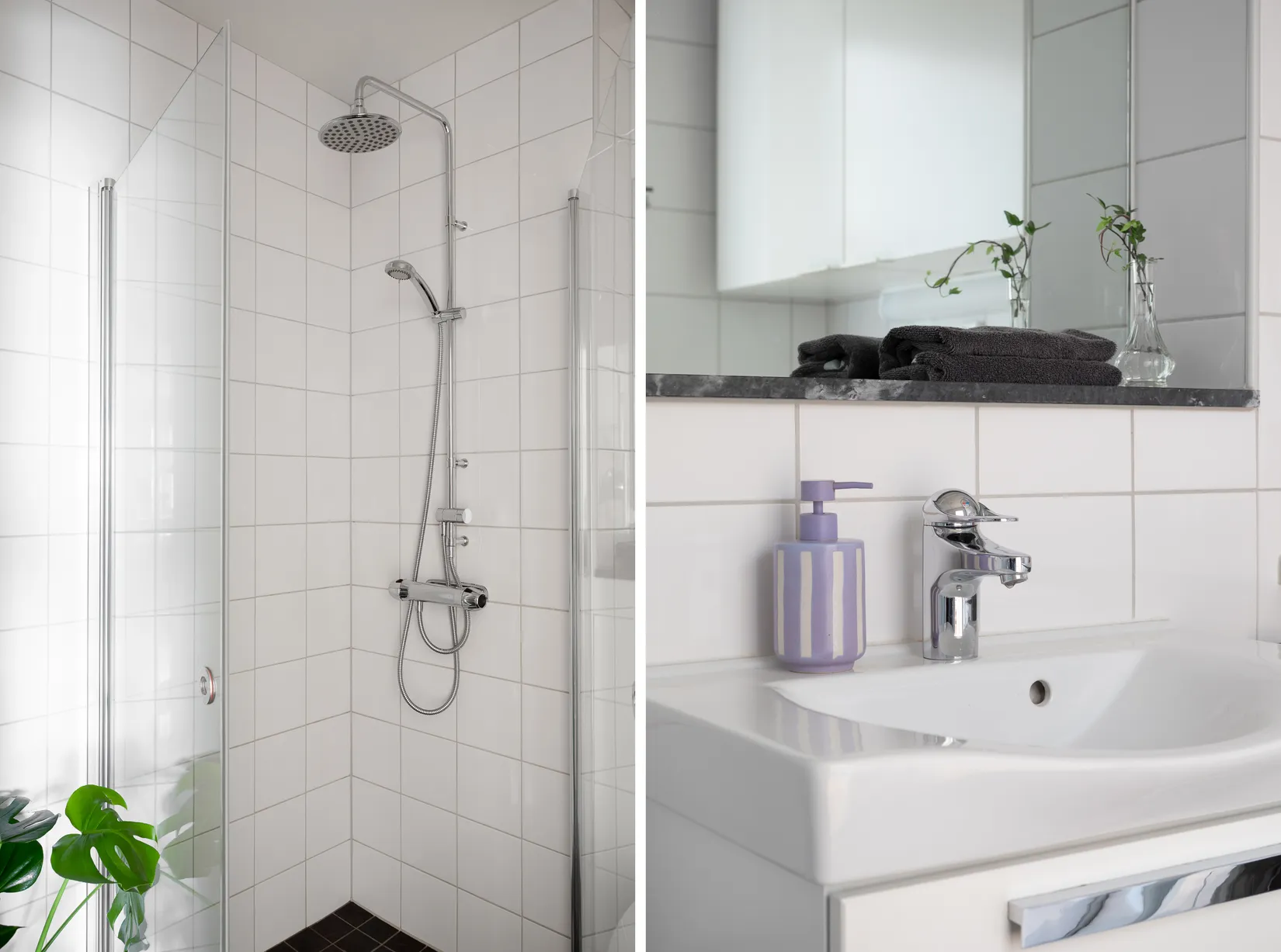 Bostadsrätt, Fyrvaktarkroken 70, Blåsut, Stockholm