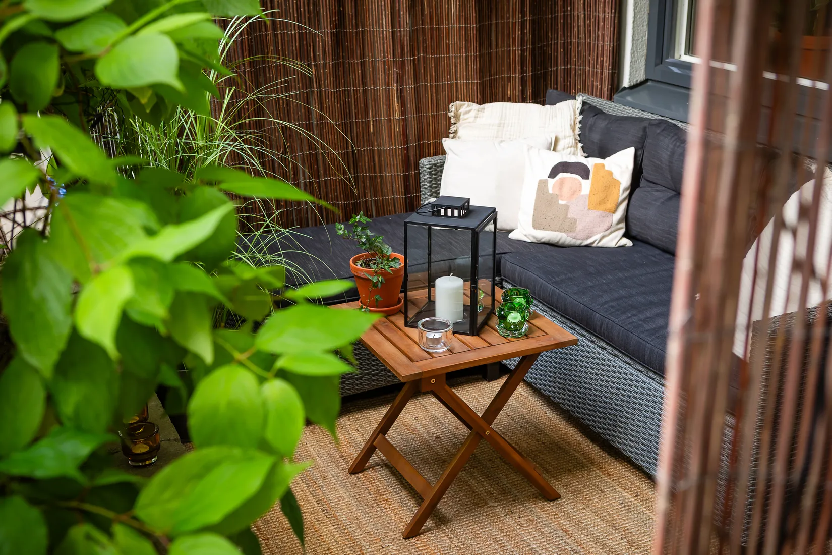 Bostadsrätt, Fyrvaktarkroken 70, Blåsut, Stockholm