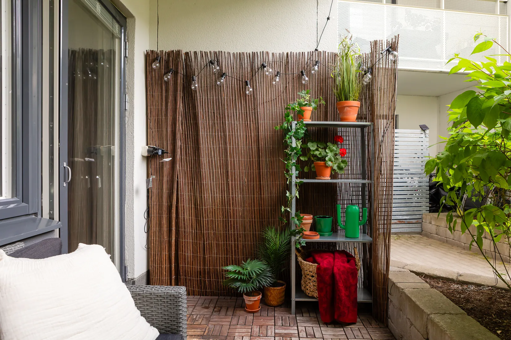 Bostadsrätt, Fyrvaktarkroken 70, Blåsut, Stockholm