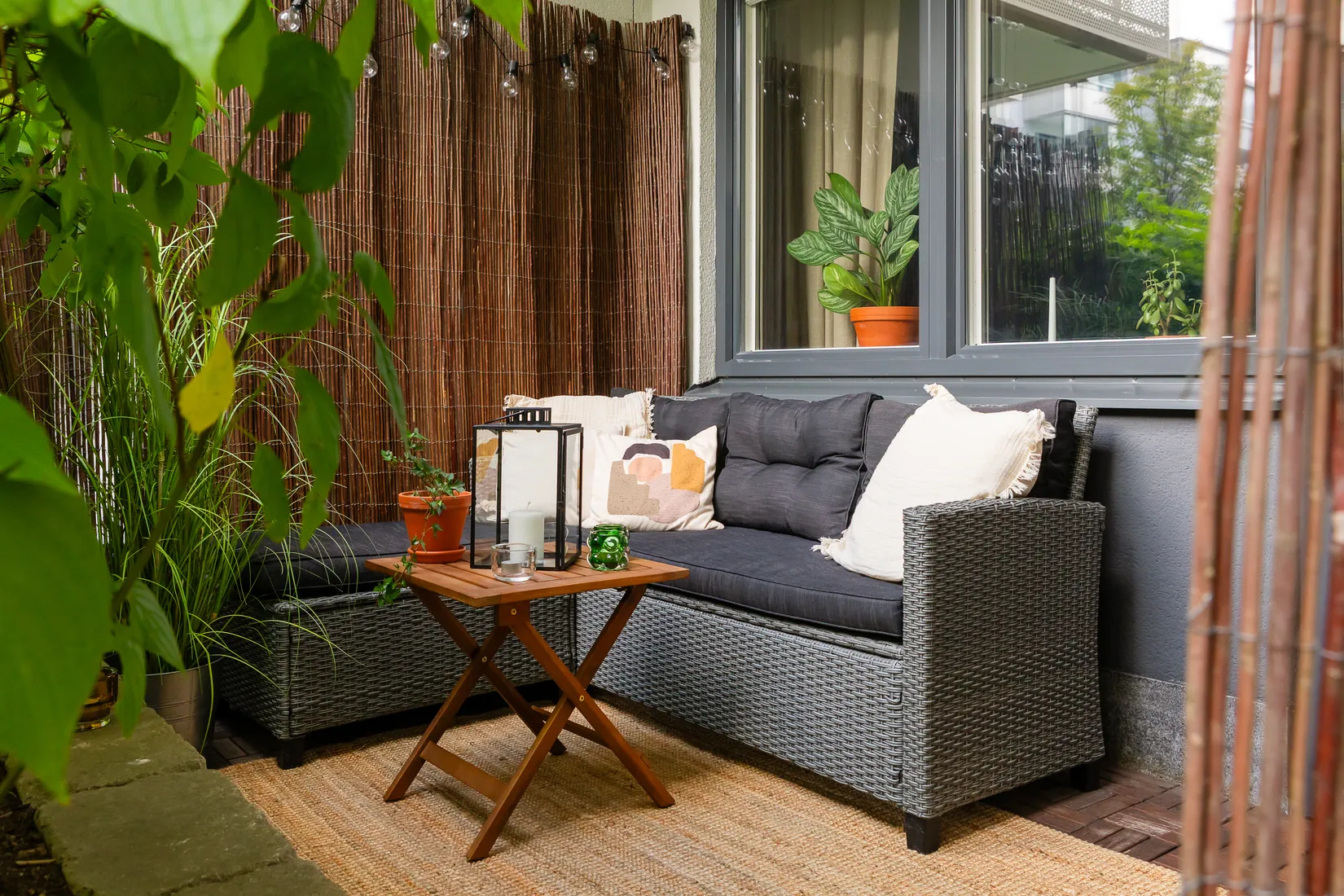 Bostadsrätt, Fyrvaktarkroken 70, Blåsut, Stockholm