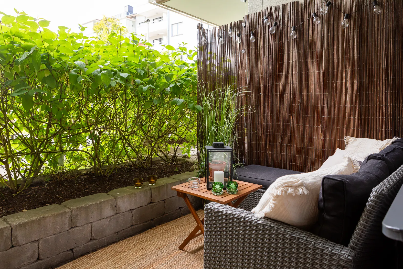 Bostadsrätt, Fyrvaktarkroken 70, Blåsut, Stockholm