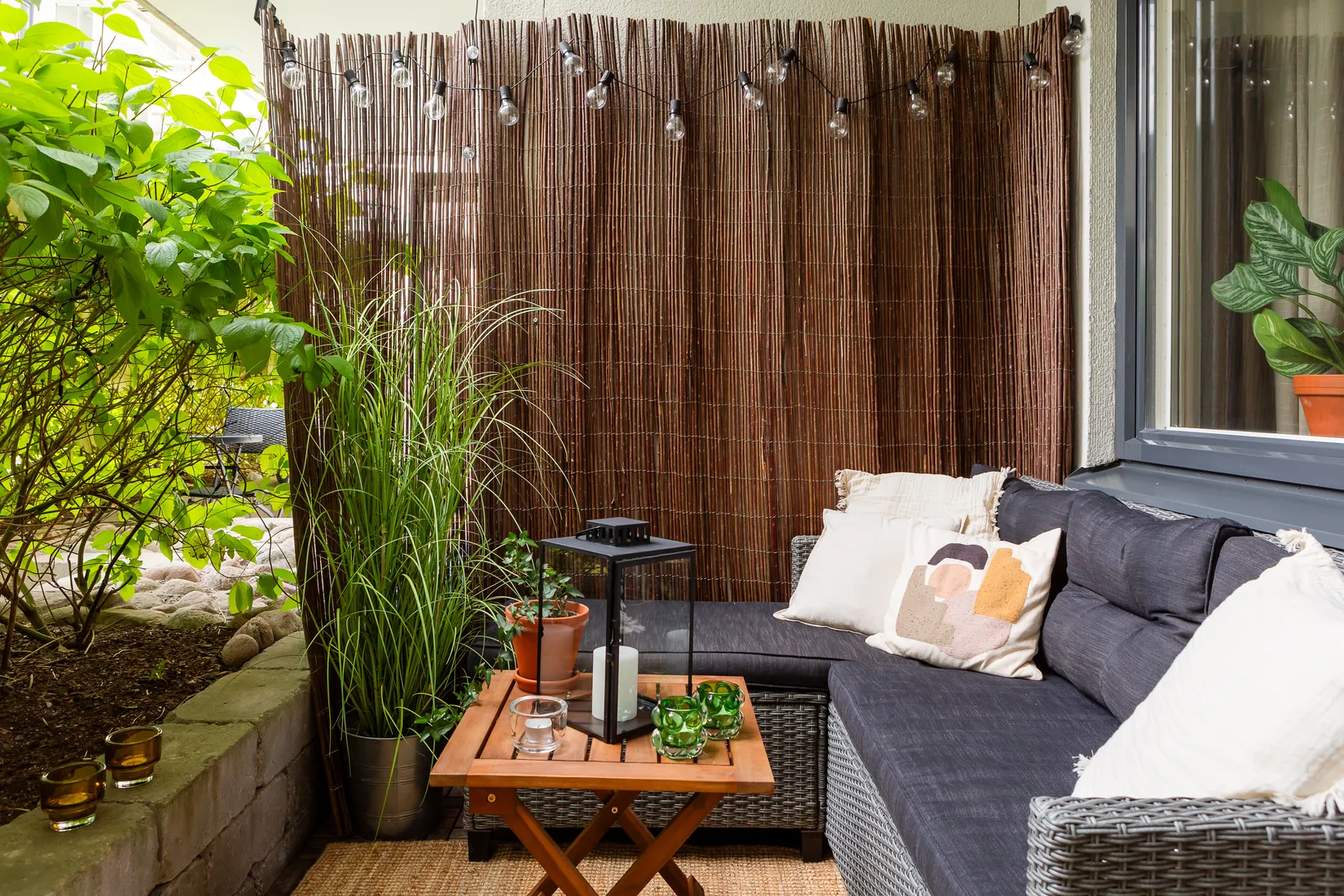 Bostadsrätt, Fyrvaktarkroken 70, Blåsut, Stockholm