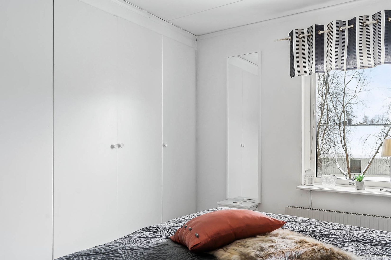 Bostadsrätt, Värdshusgatan 3D, Centrum, Kalix