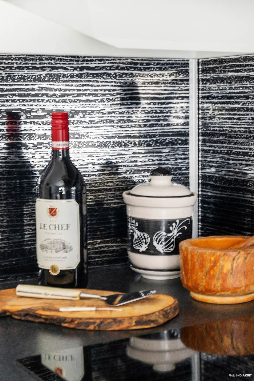 Bostadsrätt, Värdshusgatan 3D, Centrum, Kalix