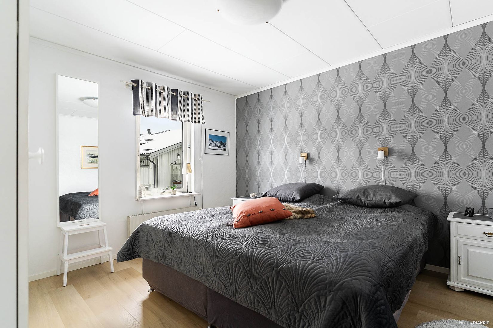 Bostadsrätt, Värdshusgatan 3D, Centrum, Kalix