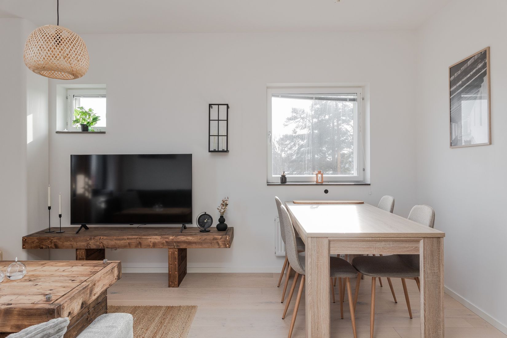 Bostadsrätt, Storgatan 82B, Arenastaden, Växjö