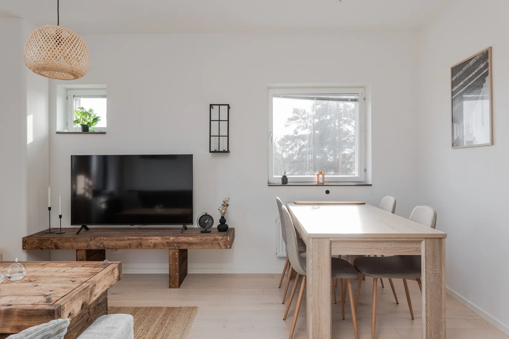 Bostadsrätt, Storgatan 82B, Arenastaden, Växjö