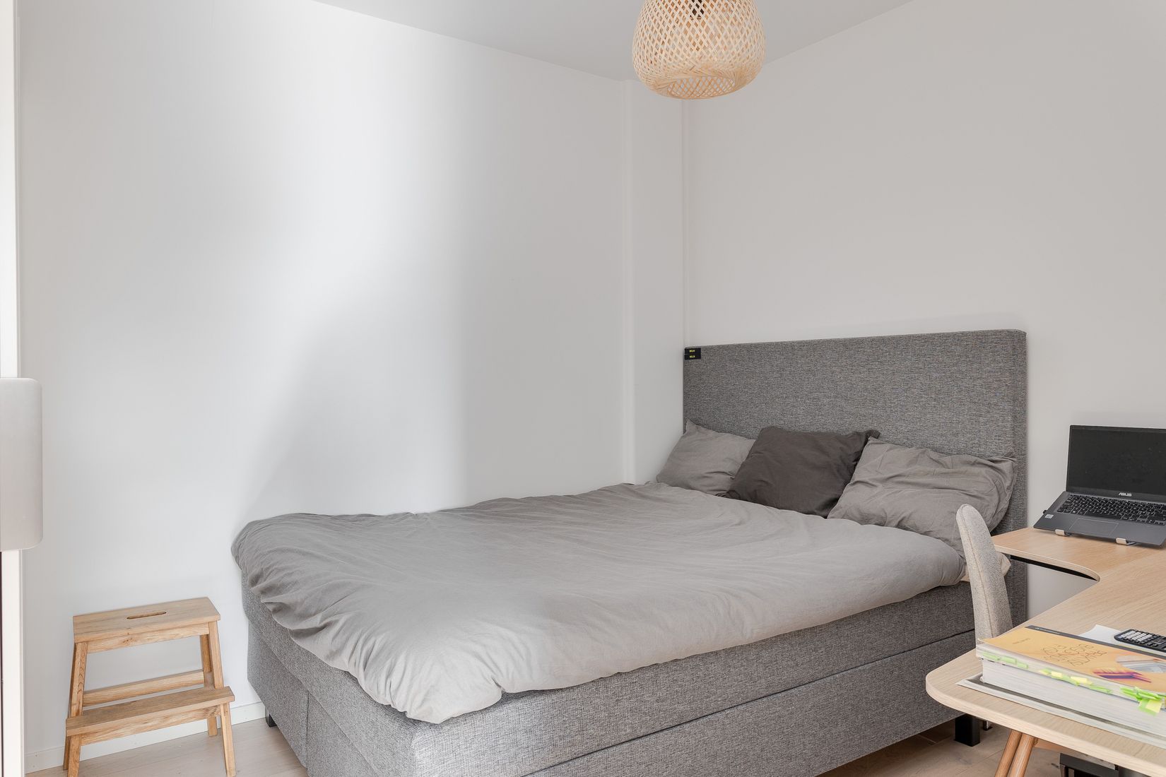 Bostadsrätt, Storgatan 82B, Arenastaden, Växjö