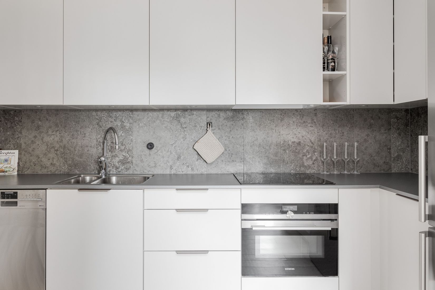 Bostadsrätt, Storgatan 82B, Arenastaden, Växjö