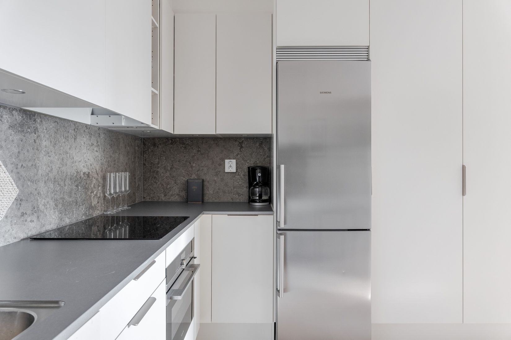 Bostadsrätt, Storgatan 82B, Arenastaden, Växjö