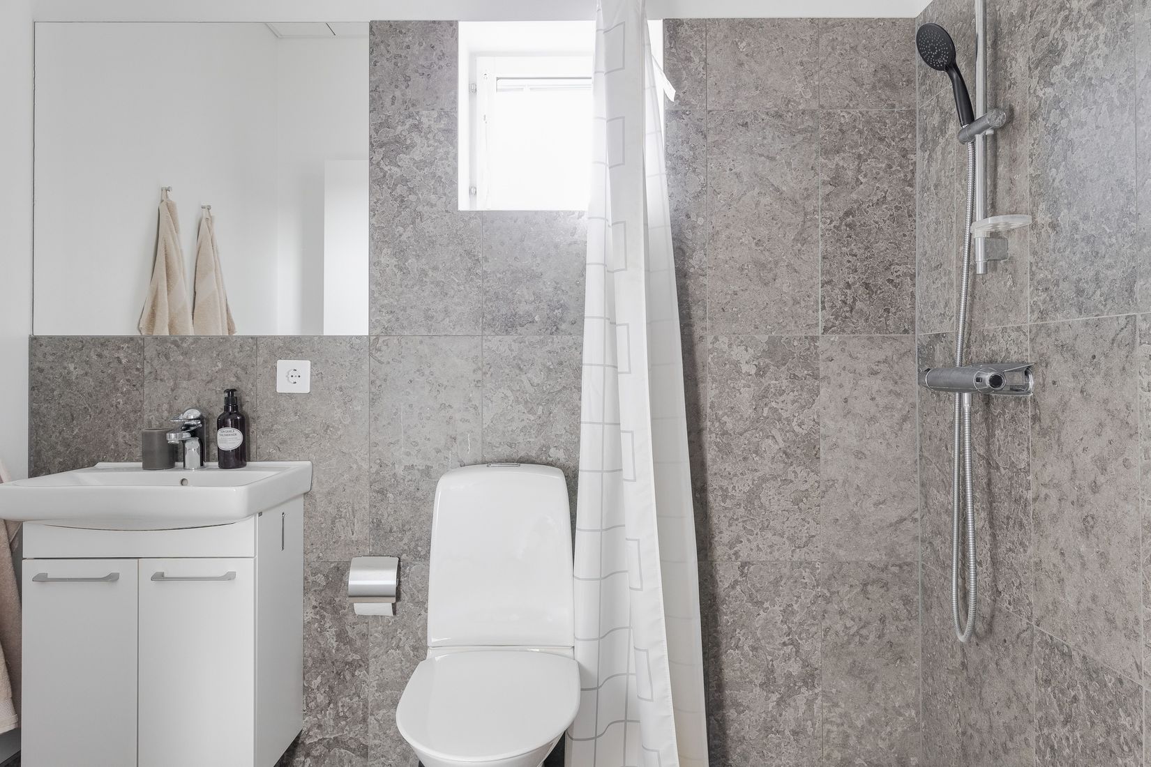 Bostadsrätt, Storgatan 82B, Arenastaden, Växjö