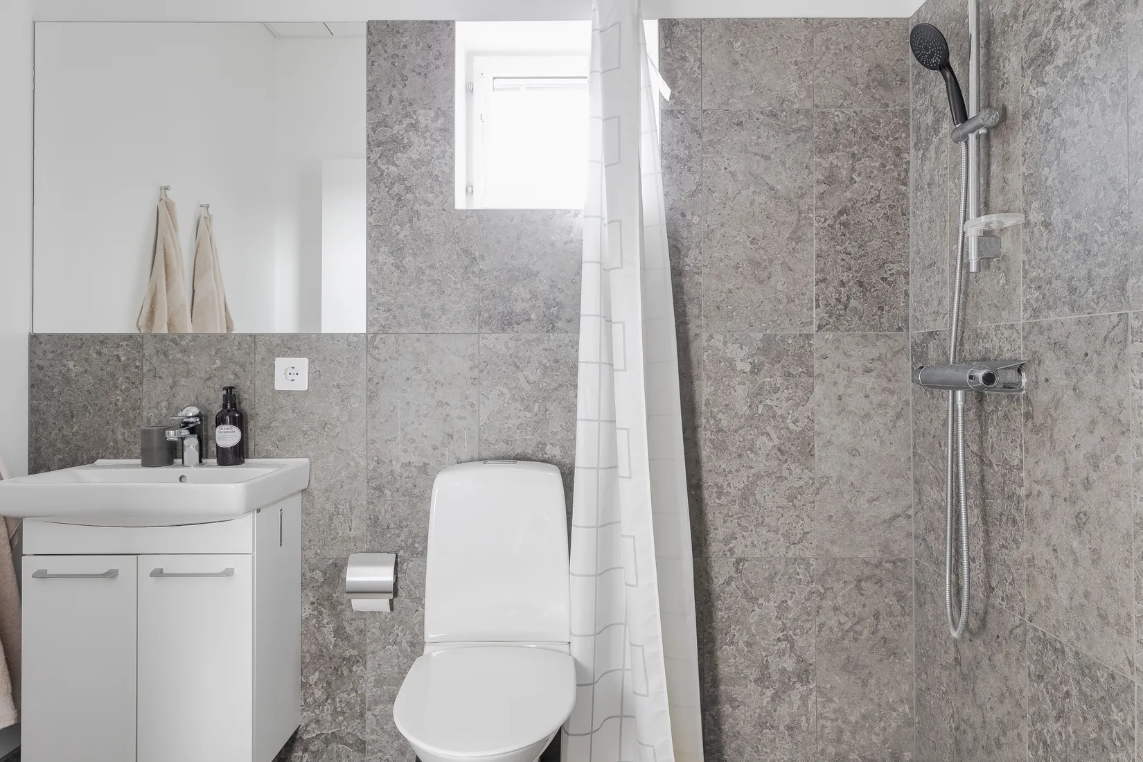 Bostadsrätt, Storgatan 82B, Arenastaden, Växjö