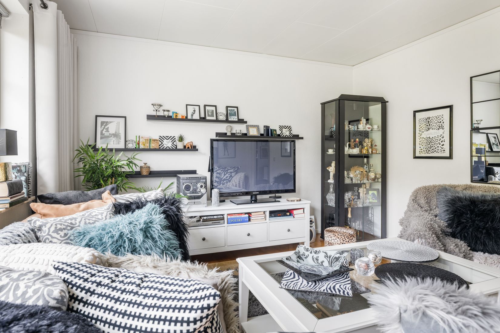 Villa, Läxgatan 3, Sjöbo