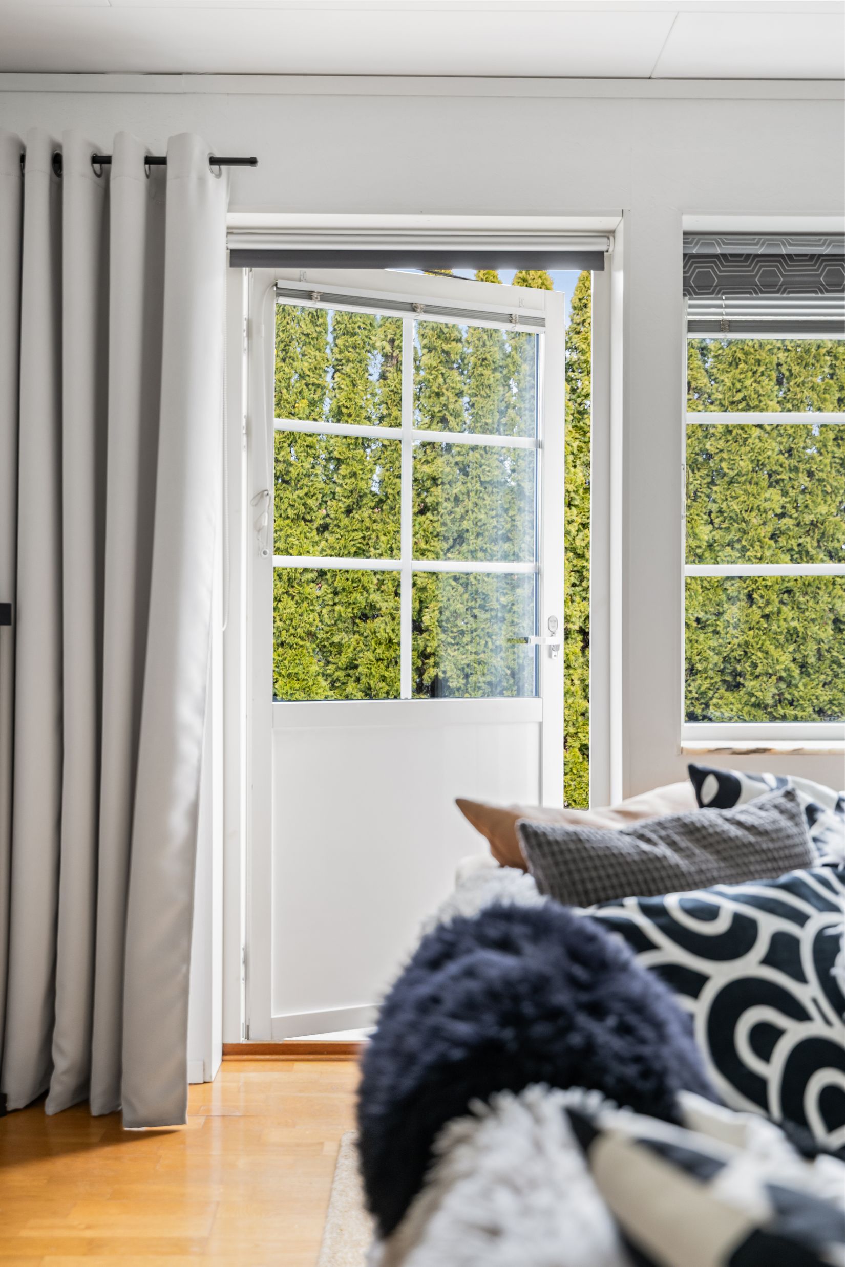 Villa, Läxgatan 3, Sjöbo