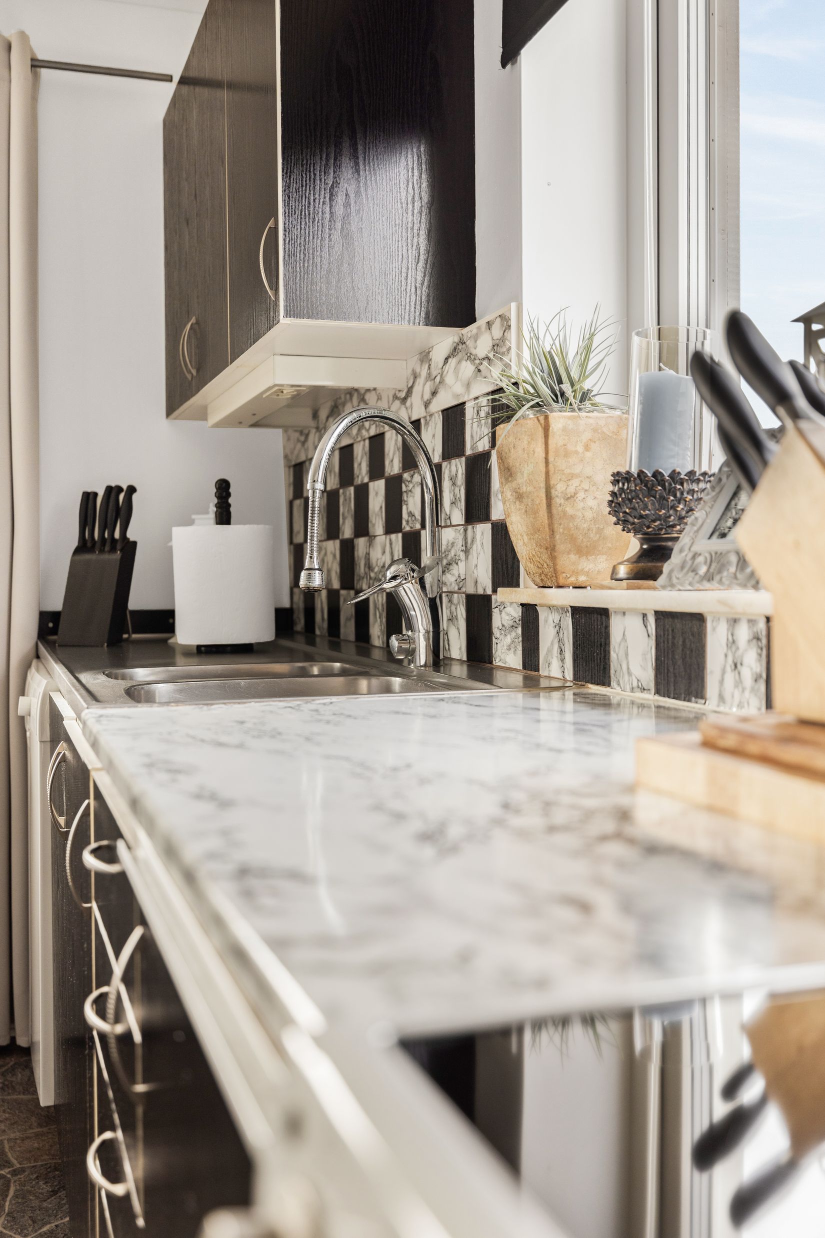 Villa, Läxgatan 3, Sjöbo