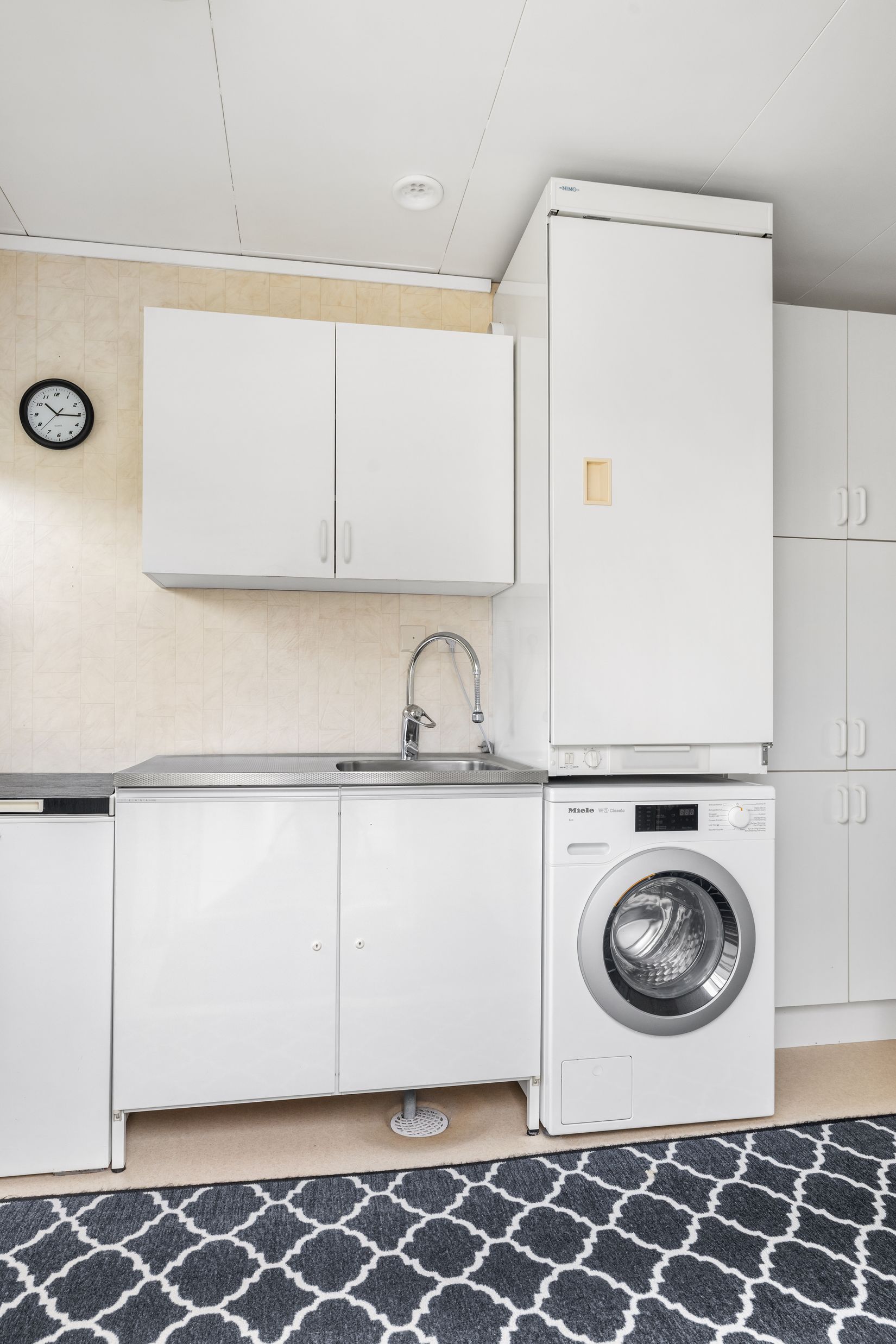 Villa, Läxgatan 3, Sjöbo