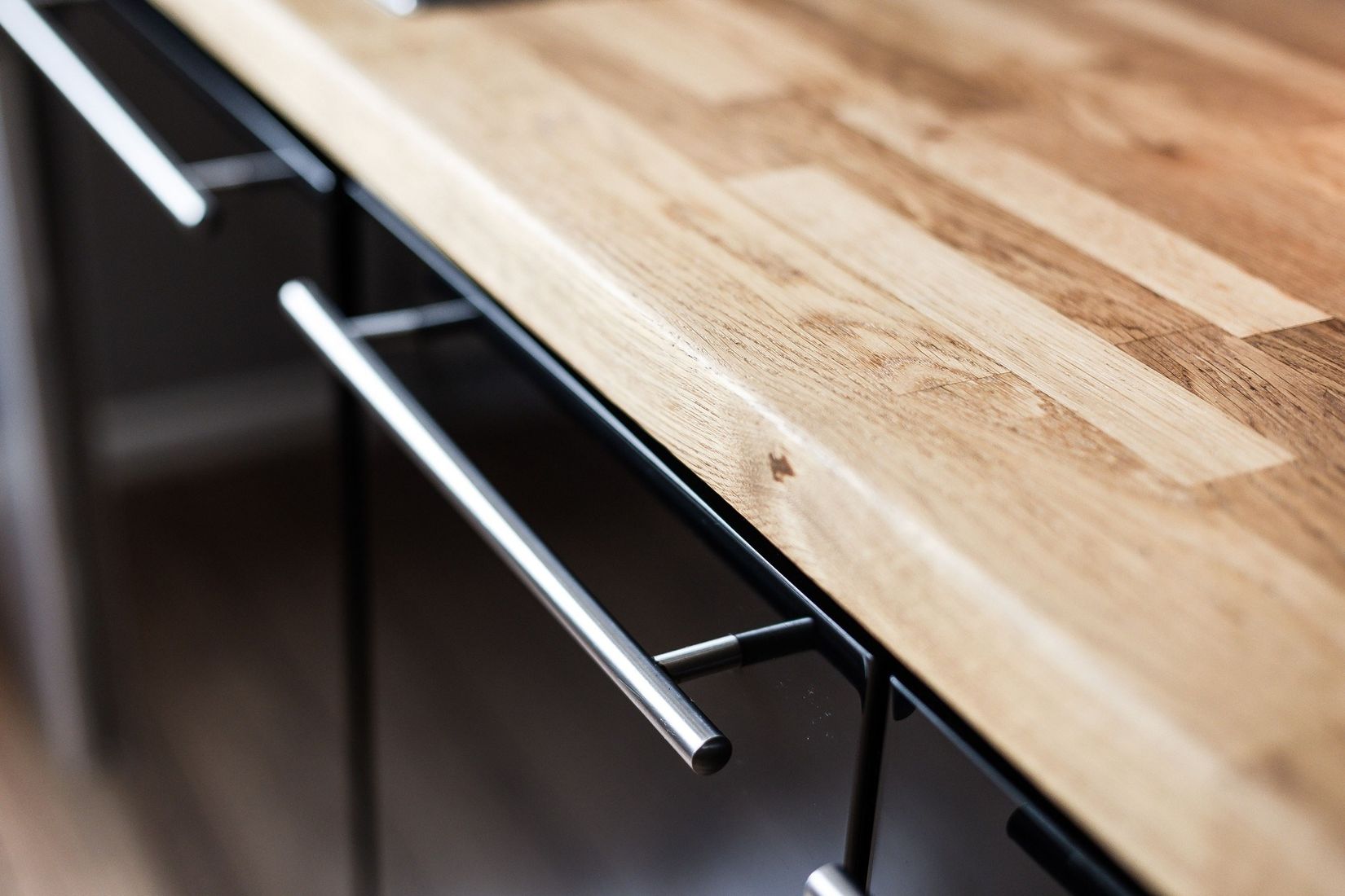 Bostadsrätt, Skogsvägen 5B, Gröndal, Oskarshamn