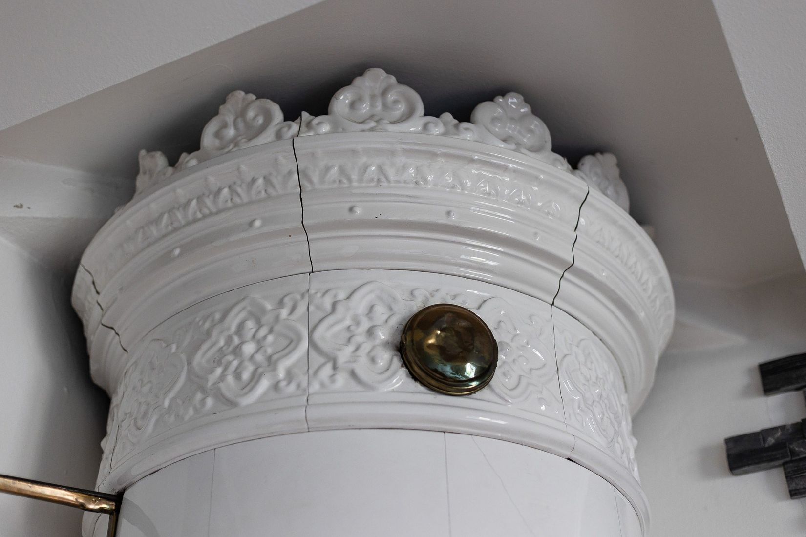 Bostadsrätt, Skogsvägen 5B, Gröndal, Oskarshamn