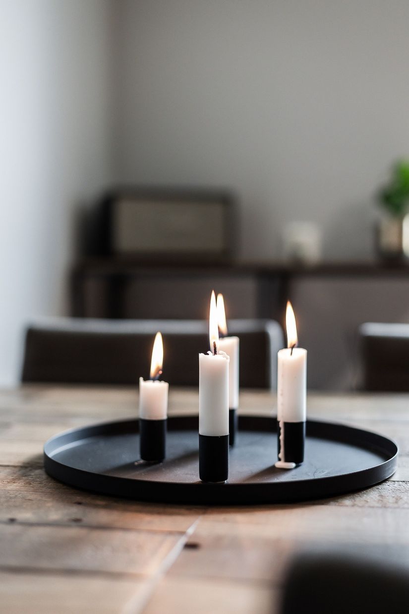 Bostadsrätt, Skogsvägen 5B, Gröndal, Oskarshamn