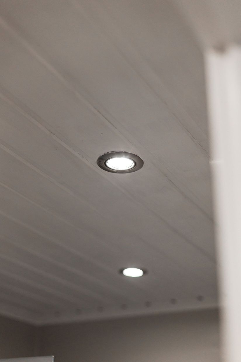 Bostadsrätt, Skogsvägen 5B, Gröndal, Oskarshamn