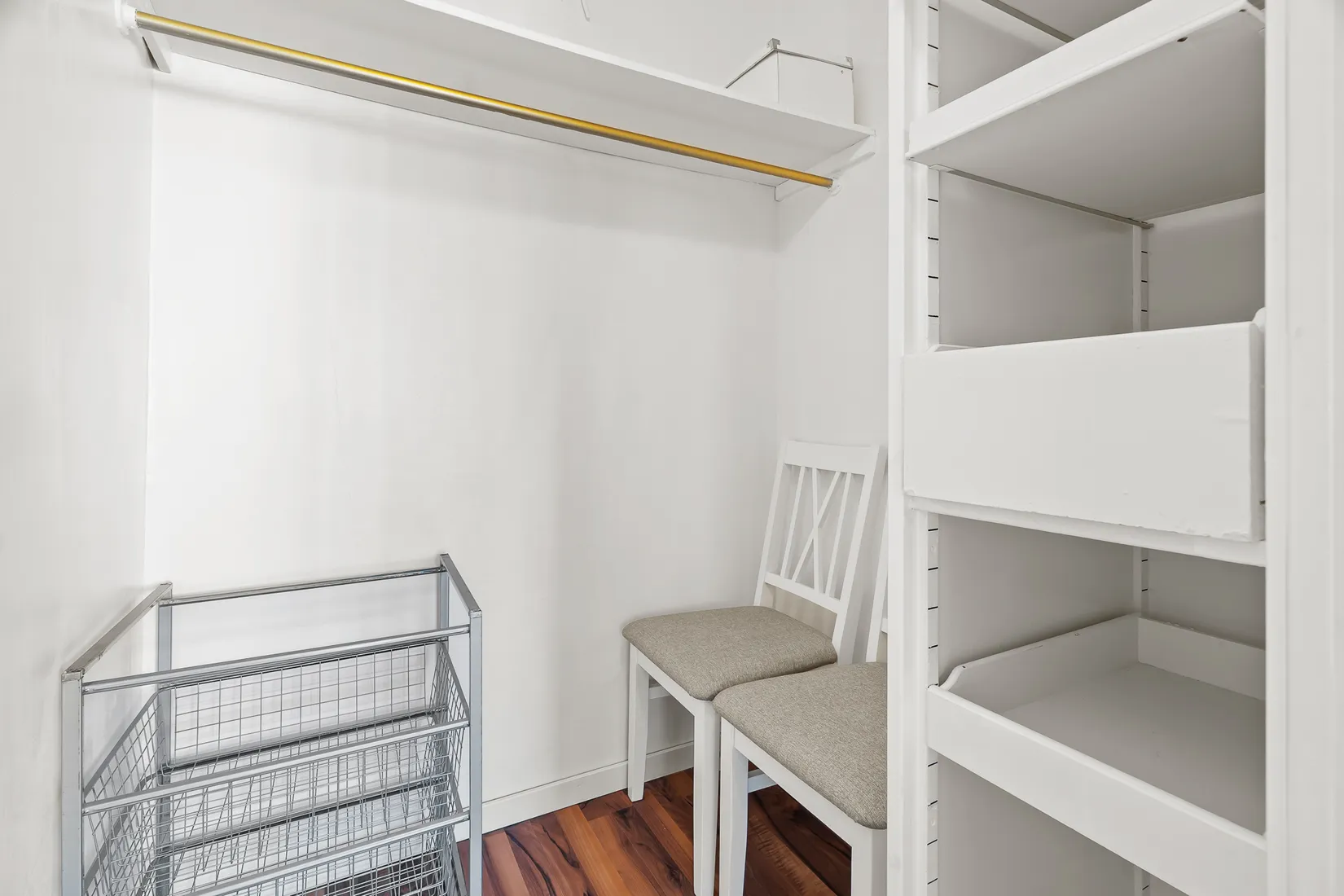 Bostadsrätt, Muninvägen 5, Granlo, Sundsvall