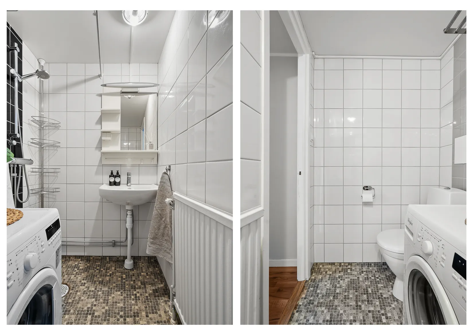Bostadsrätt, Muninvägen 5, Granlo, Sundsvall