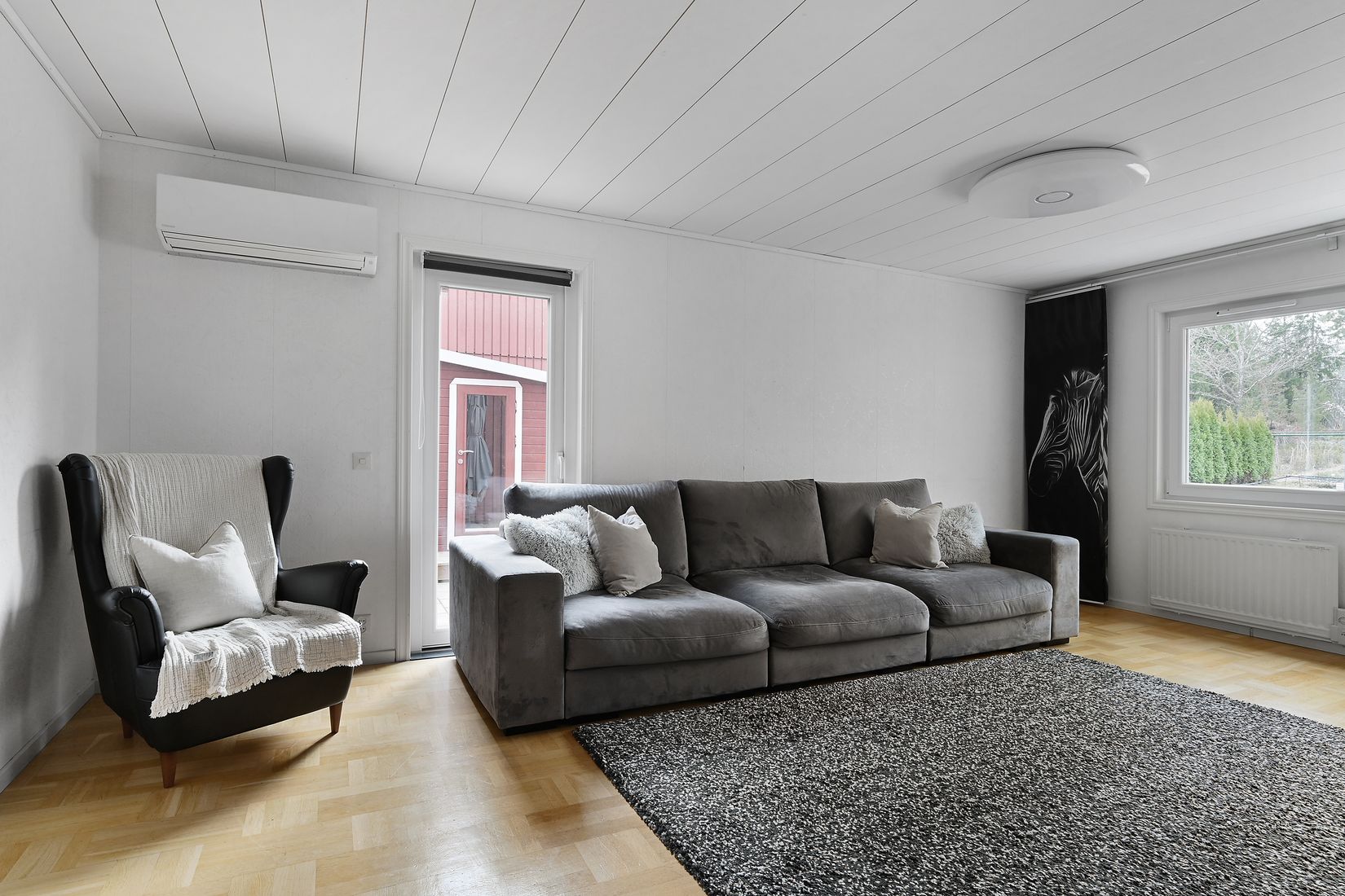 Villa, Kartvägen 14, Viksjö, Järfälla