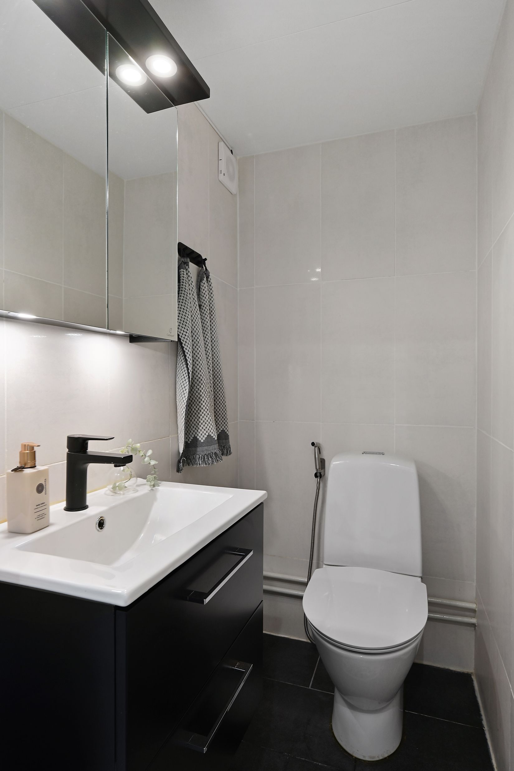 Villa, Kartvägen 14, Viksjö, Järfälla