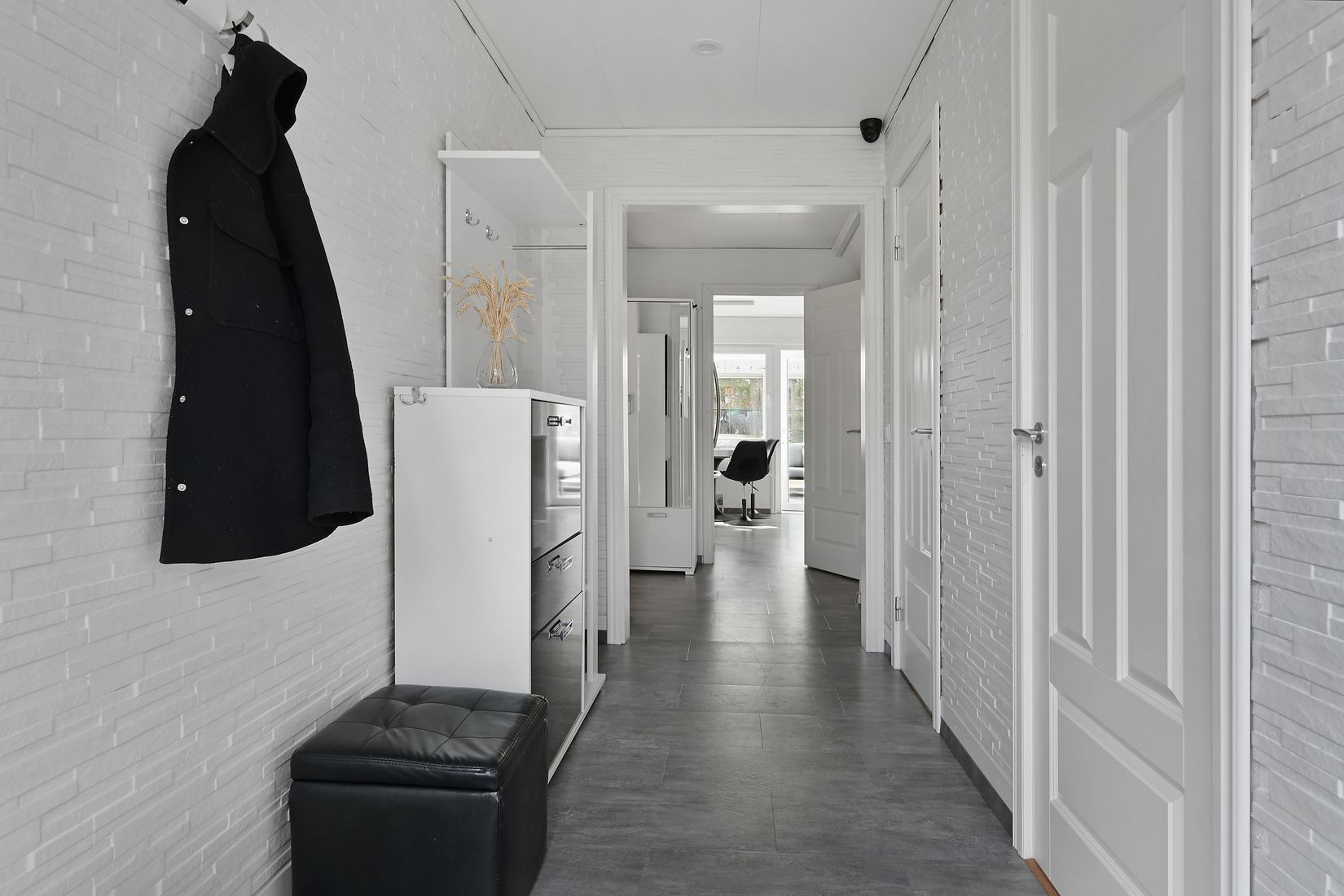 Villa, Kartvägen 14, Viksjö, Järfälla