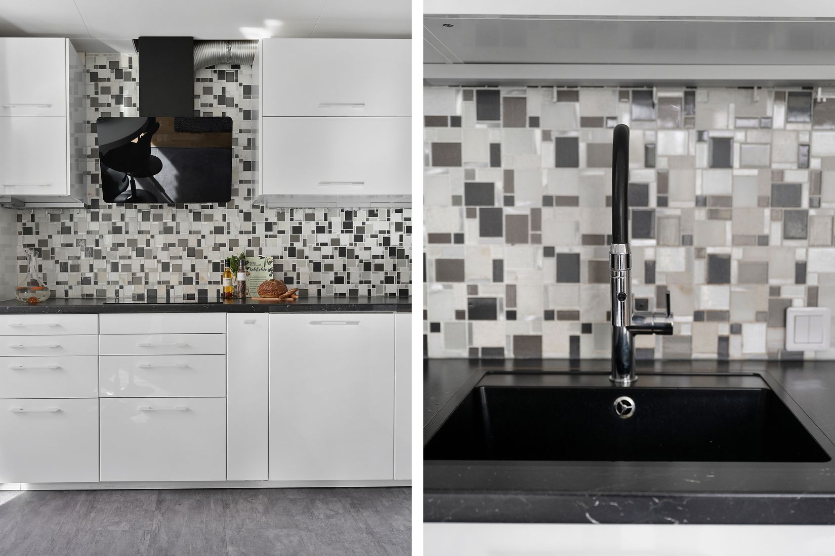 Villa, Kartvägen 14, Viksjö, Järfälla