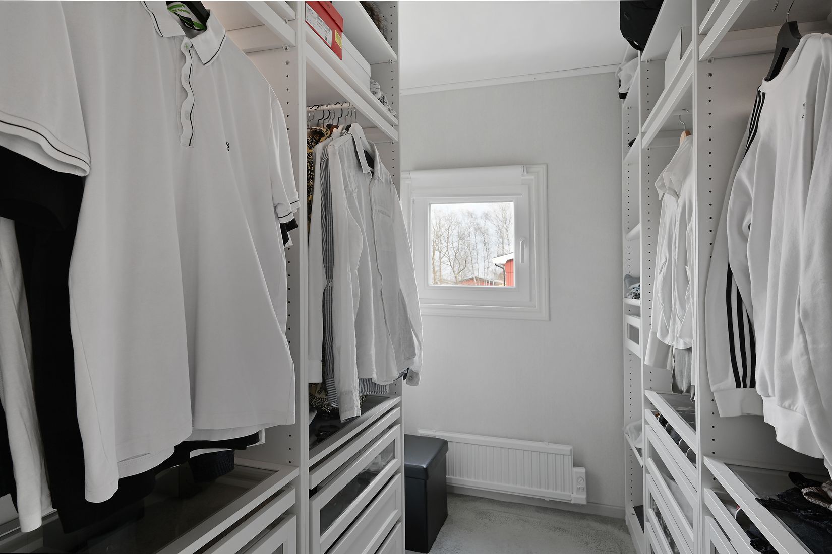 Villa, Kartvägen 14, Viksjö, Järfälla