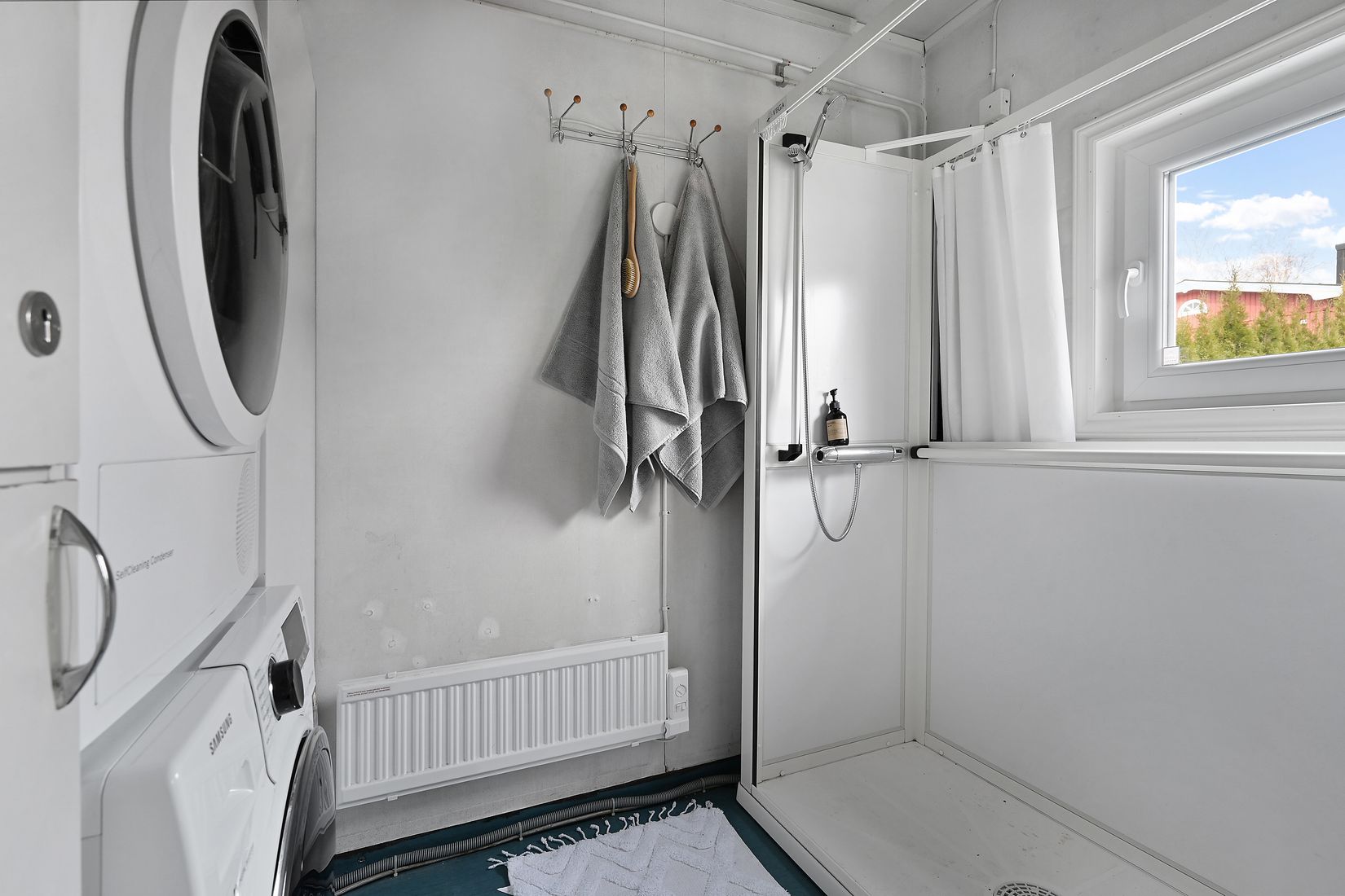 Villa, Kartvägen 14, Viksjö, Järfälla