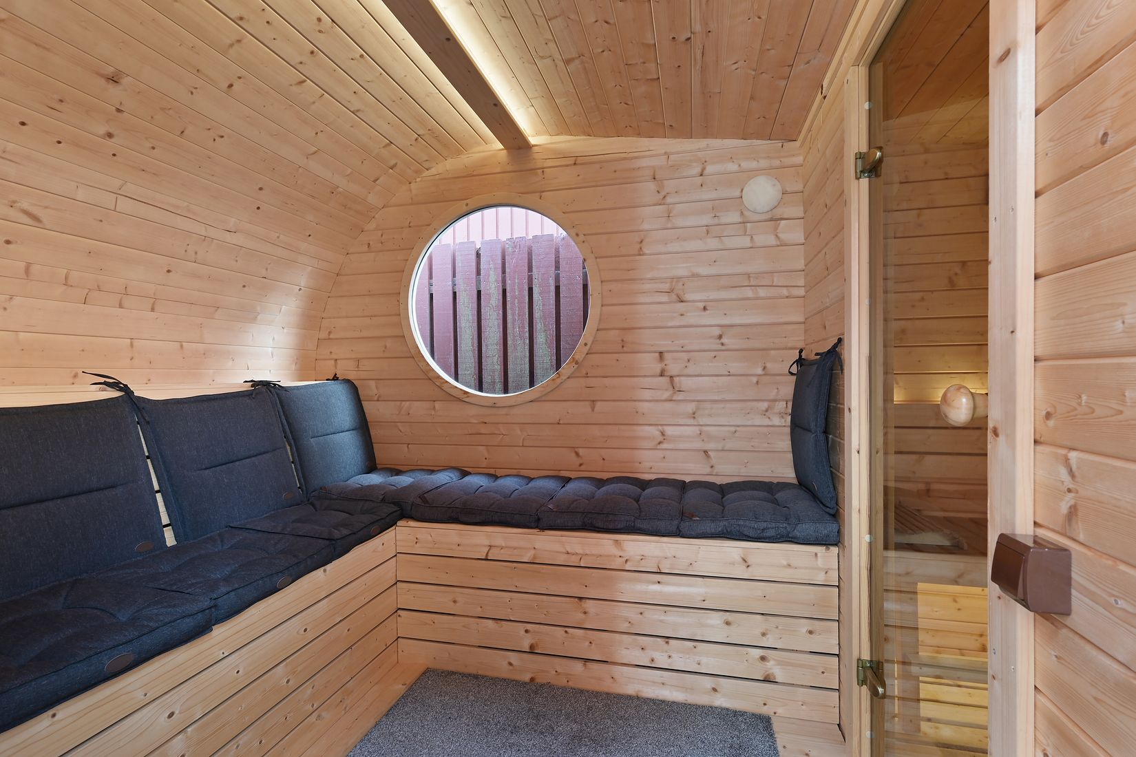 Villa, Kartvägen 14, Viksjö, Järfälla